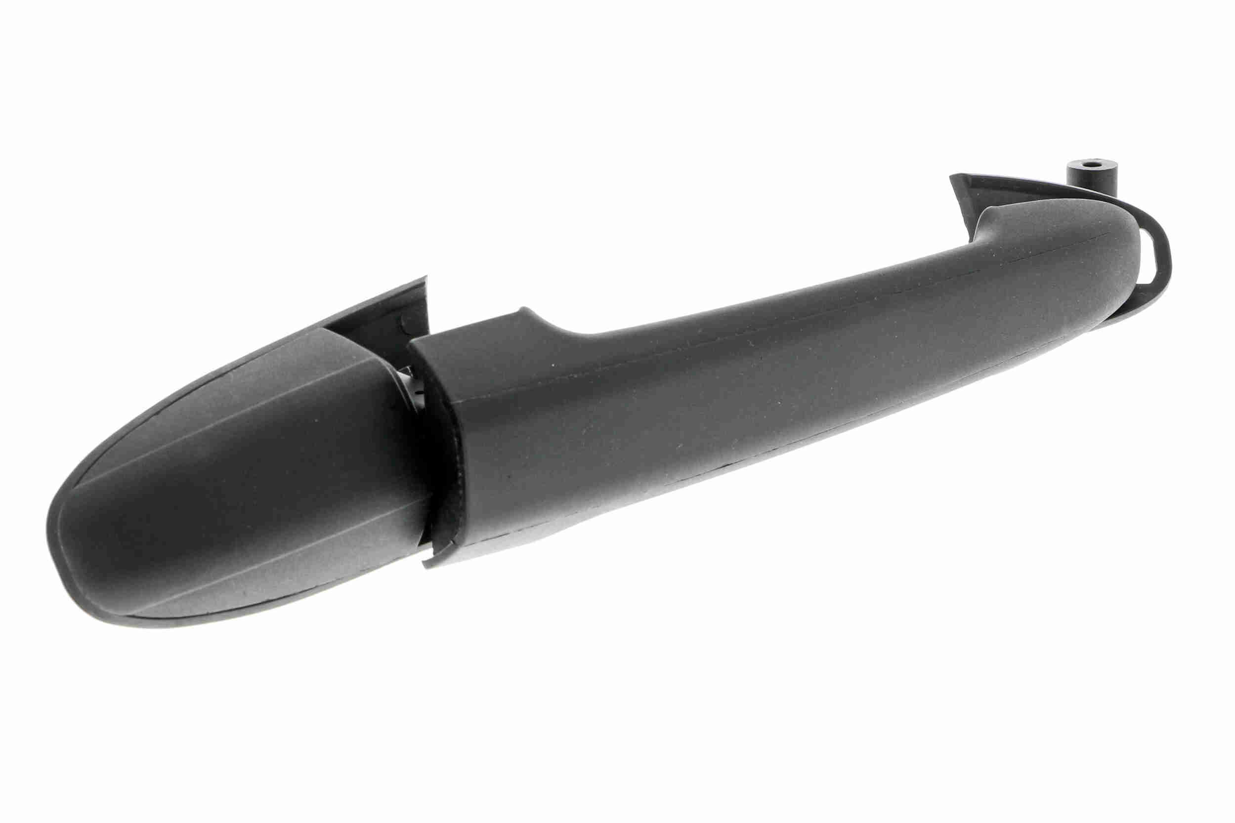 V30-2869