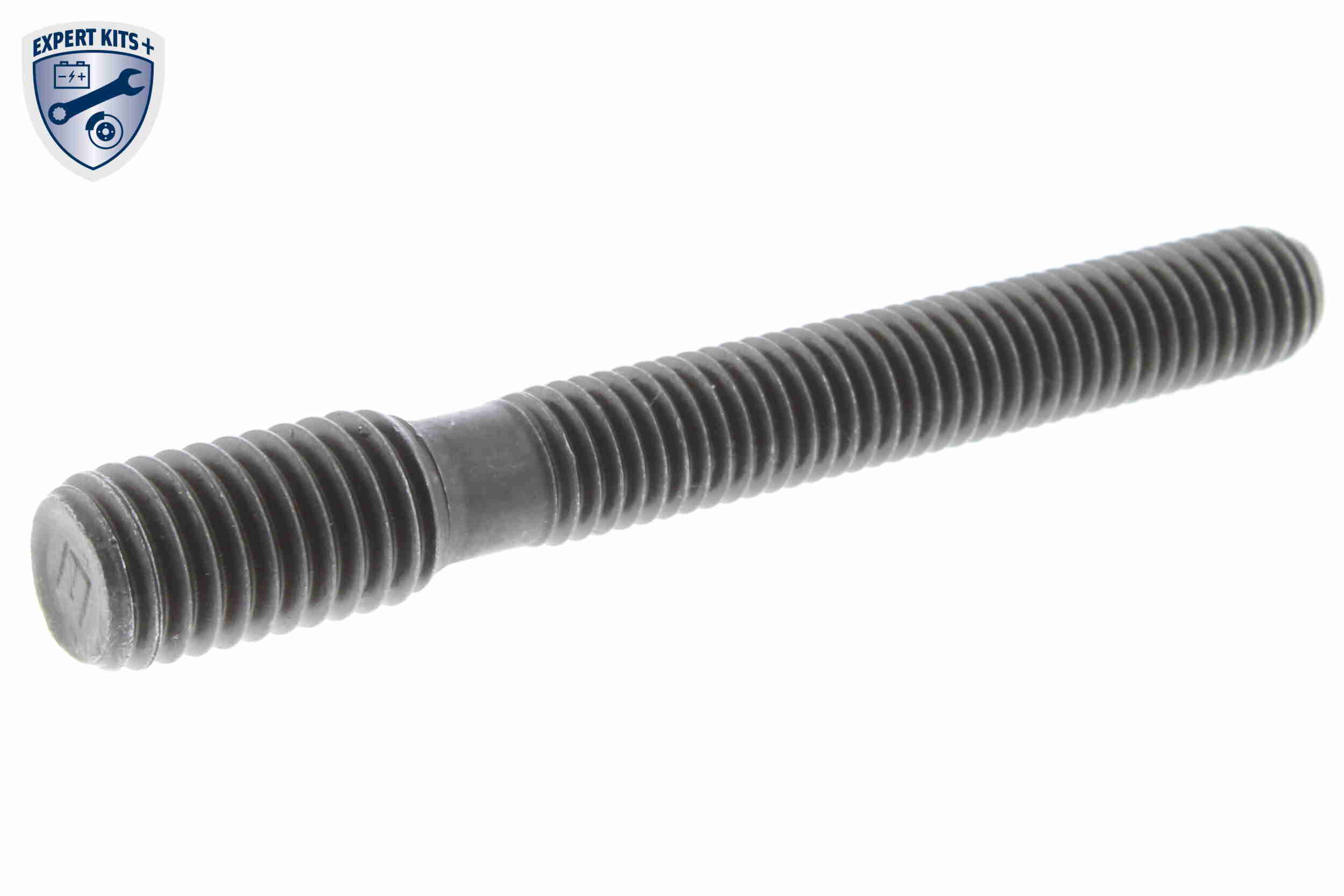 V10-3187