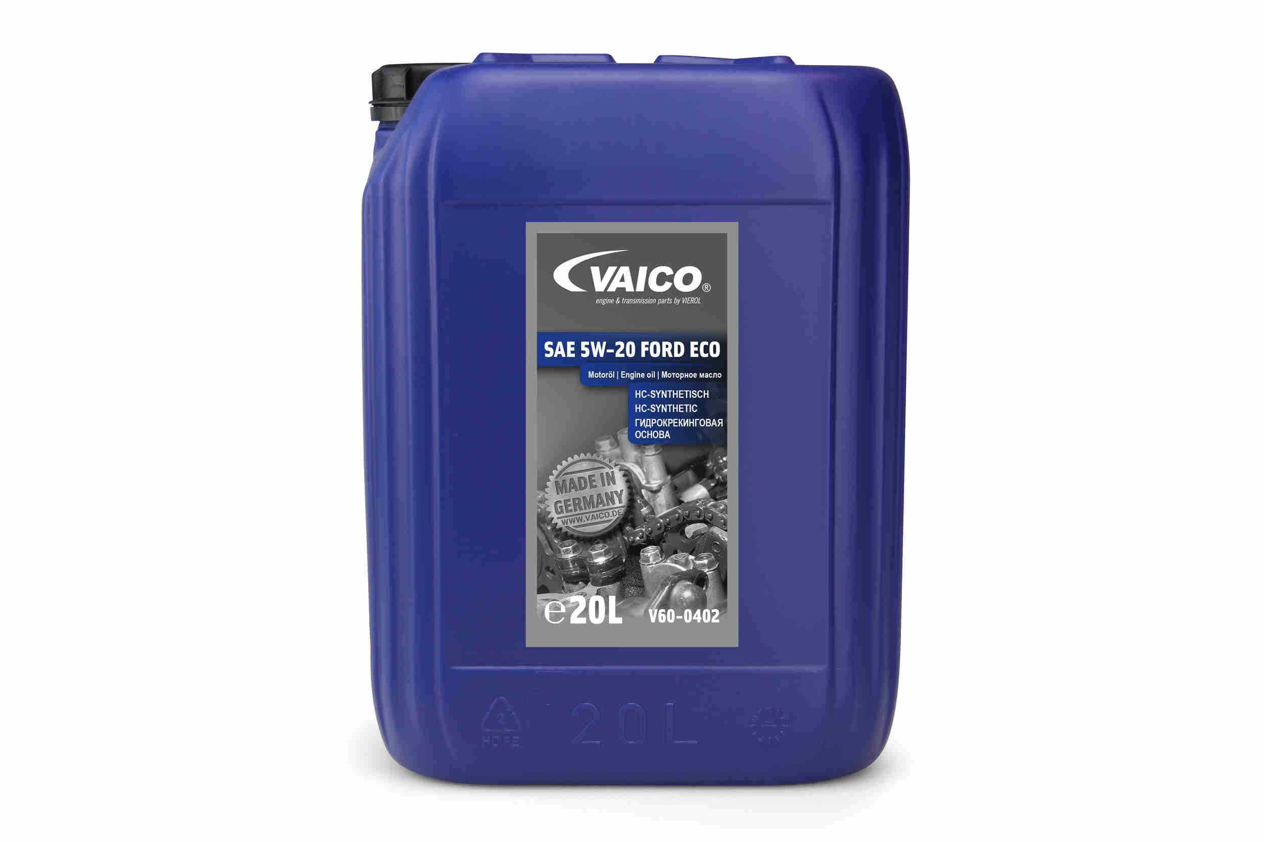 V60-0402