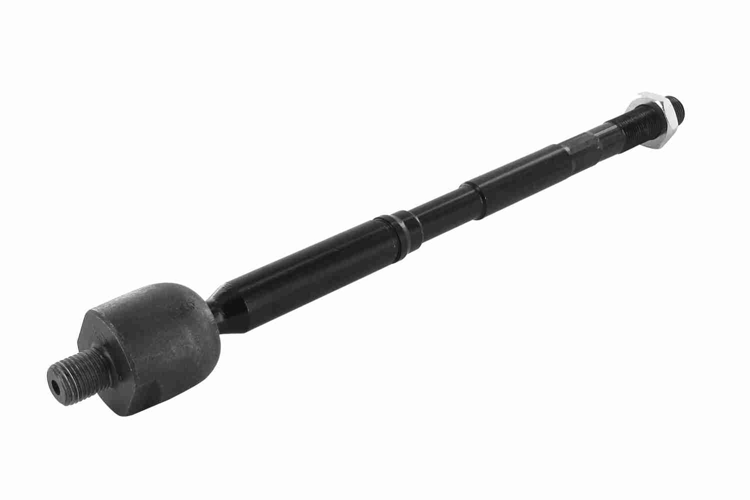 V70-0118