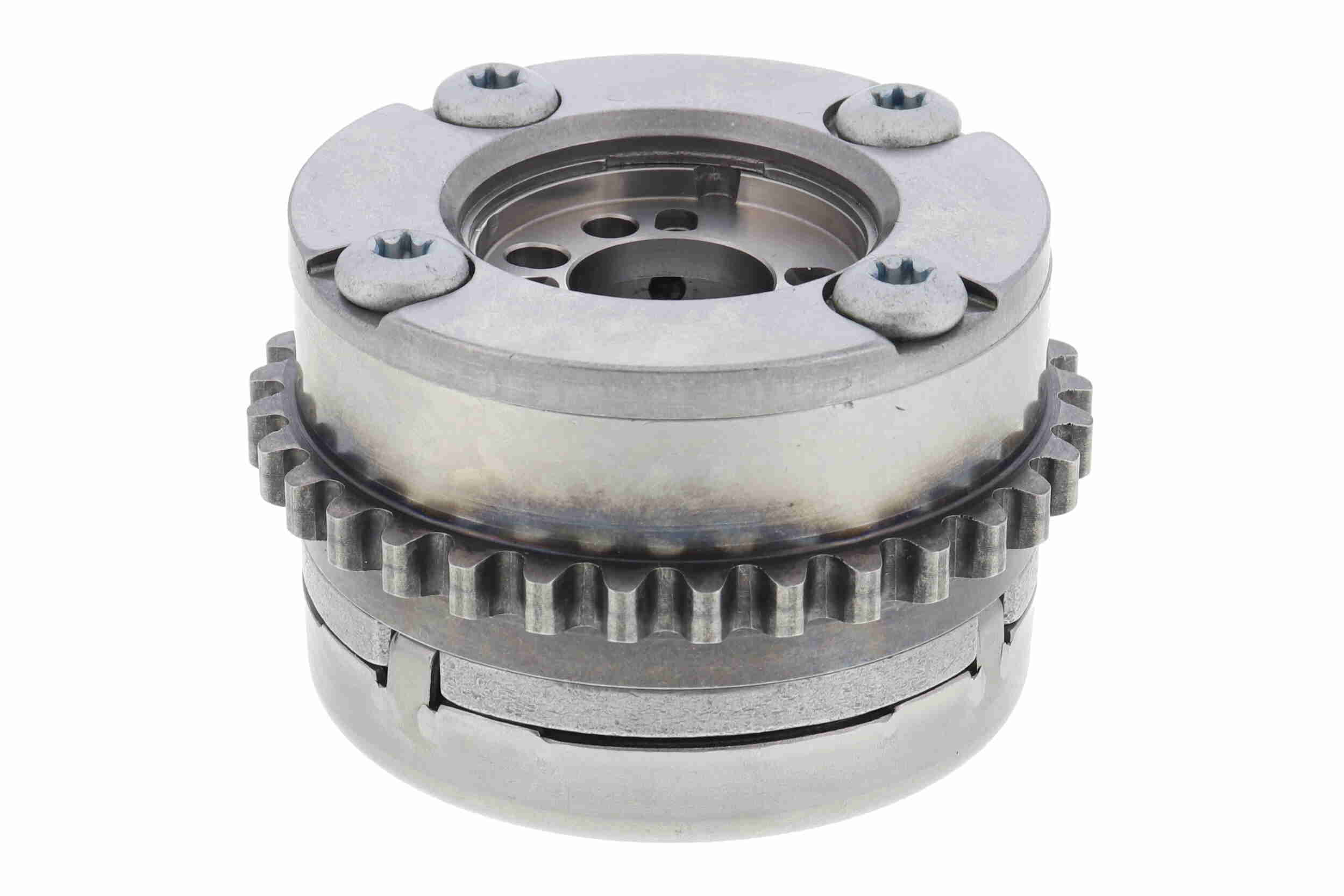 V30-3214