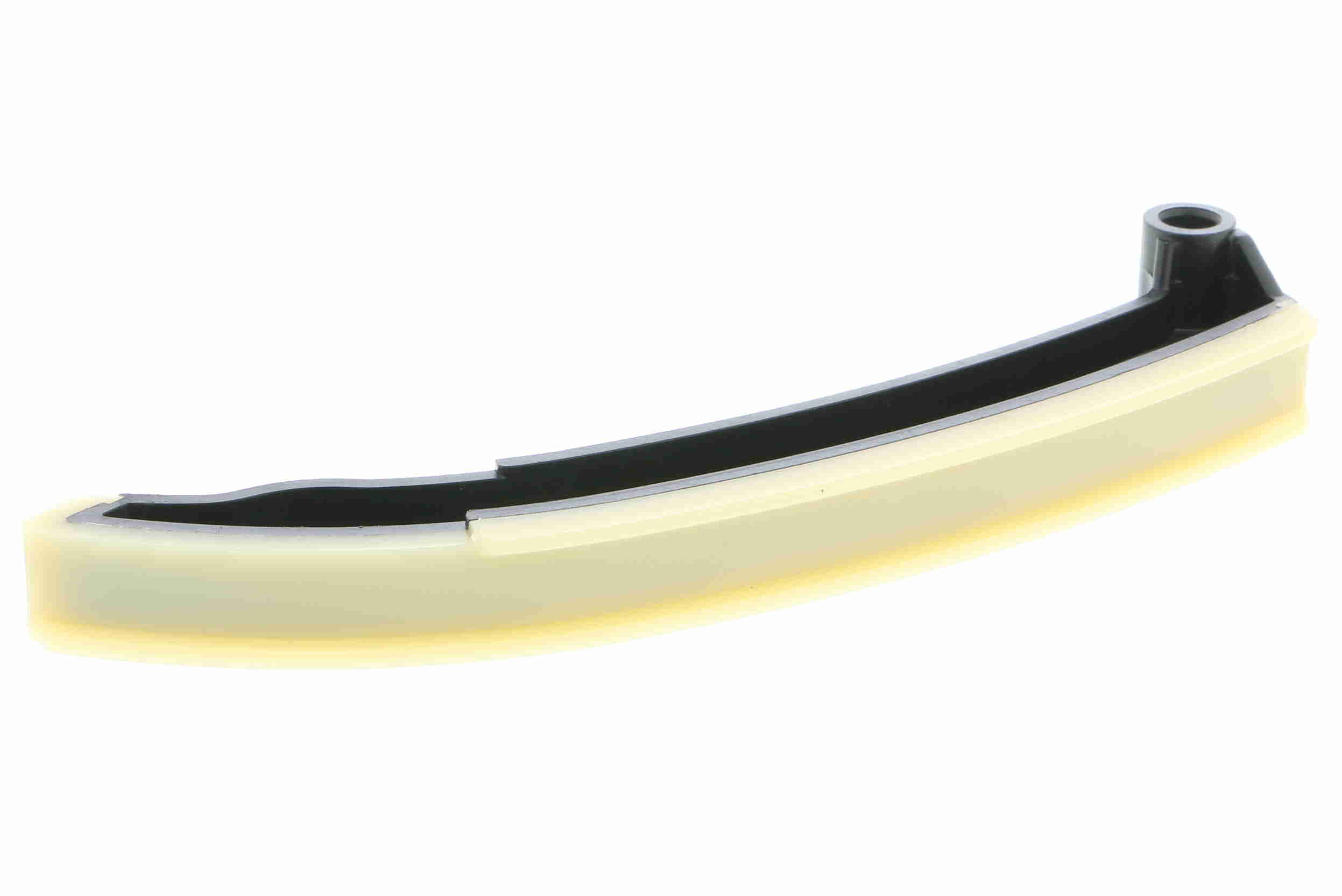 V30-2792