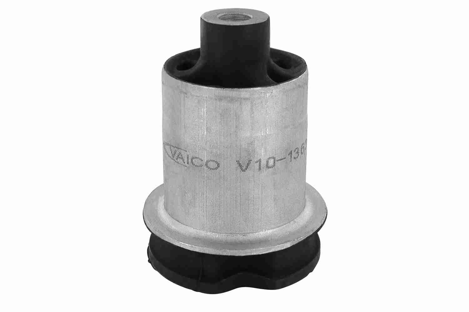 V10-1363