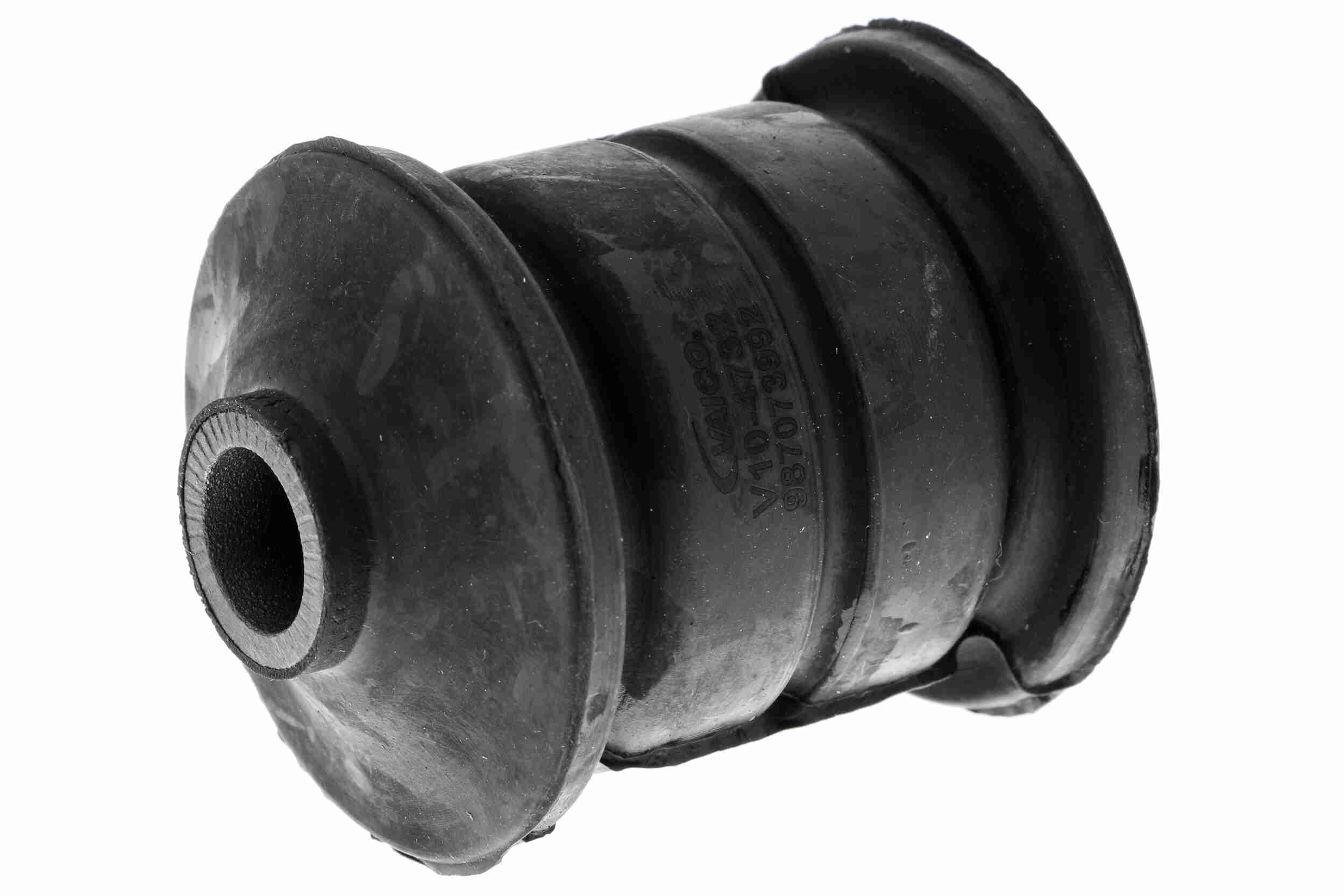 V10-4732