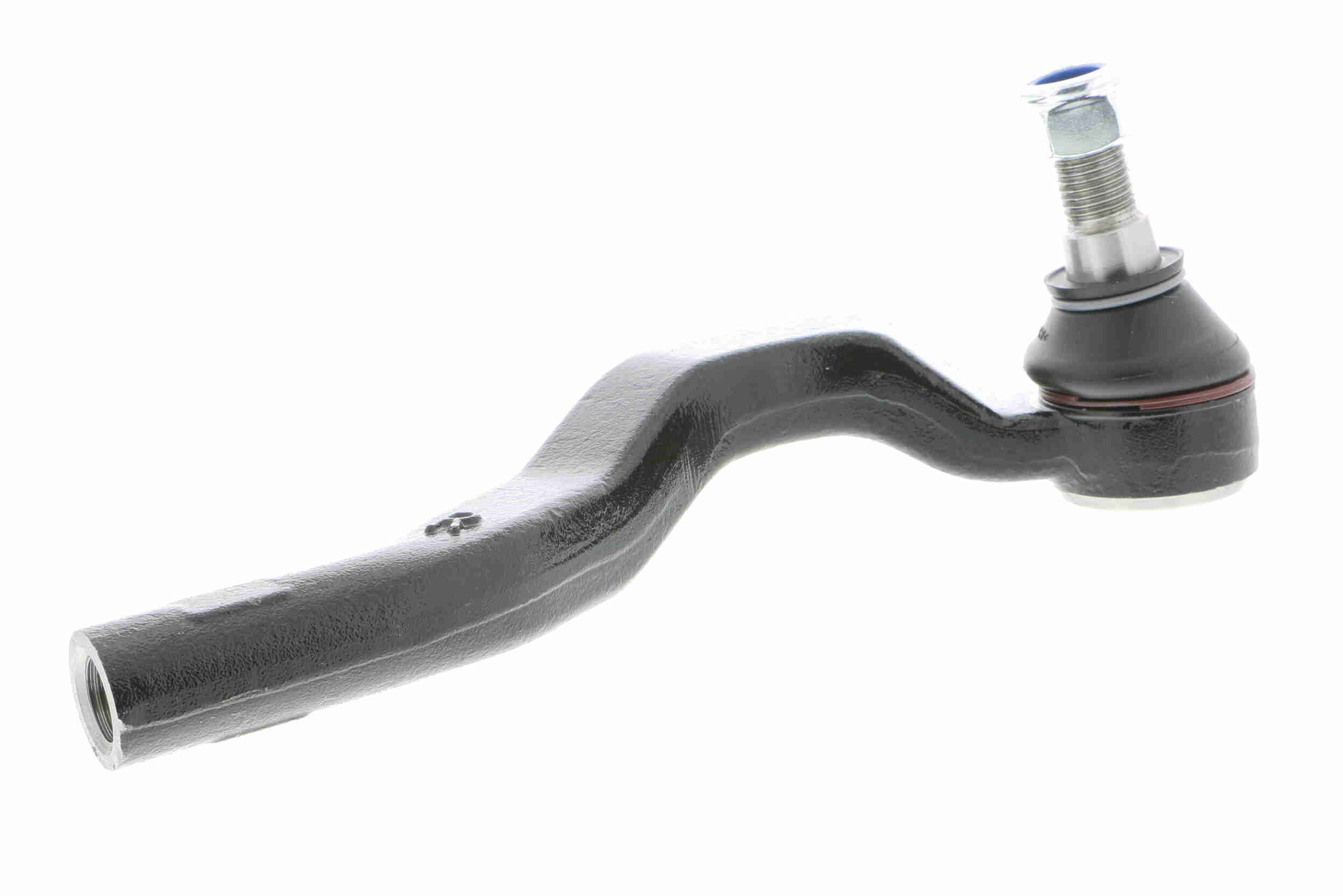 V30-1455