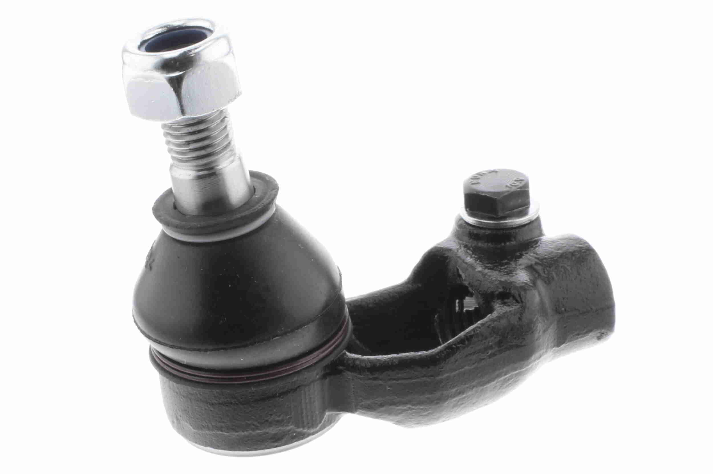 V40-1262