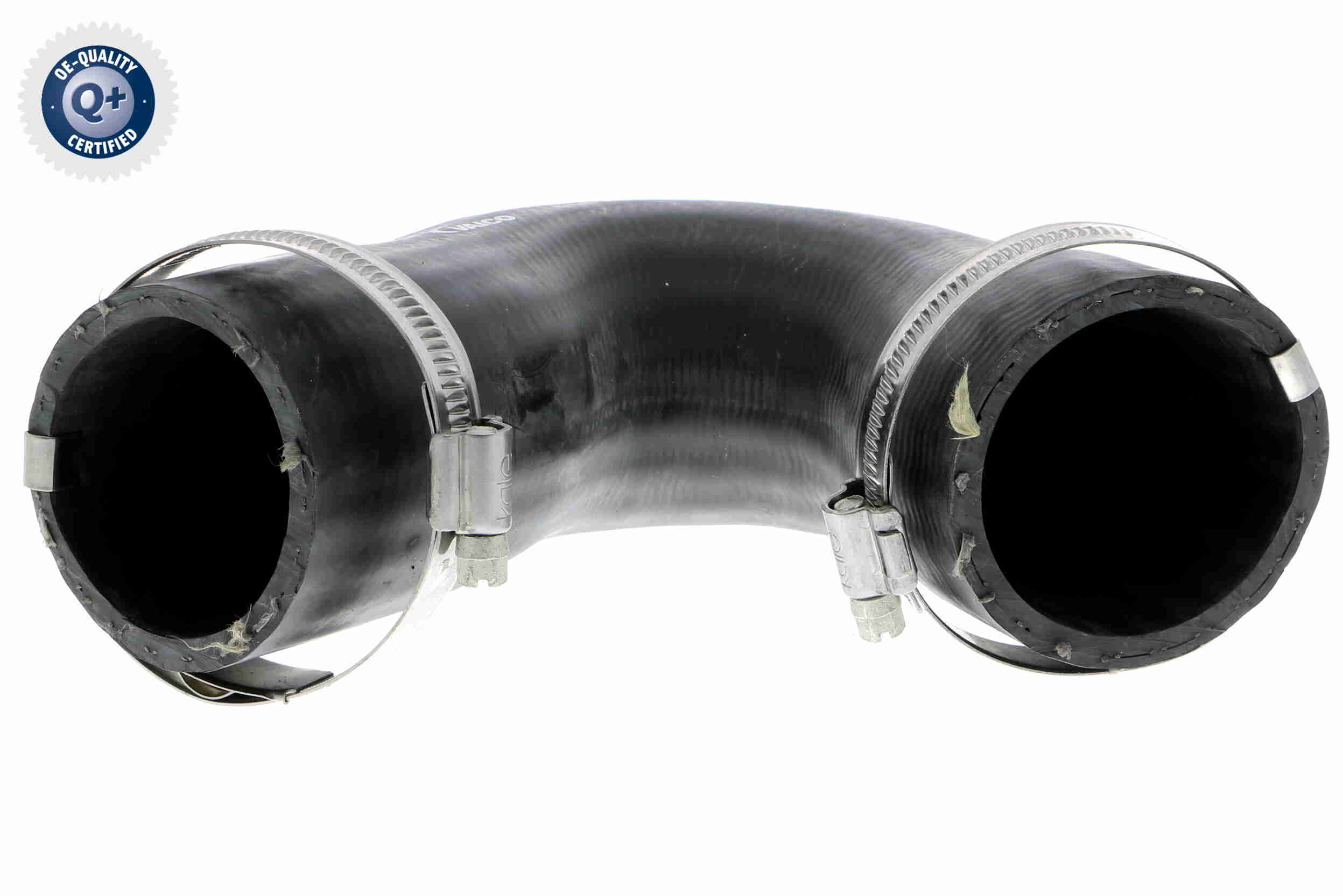 V10-3808