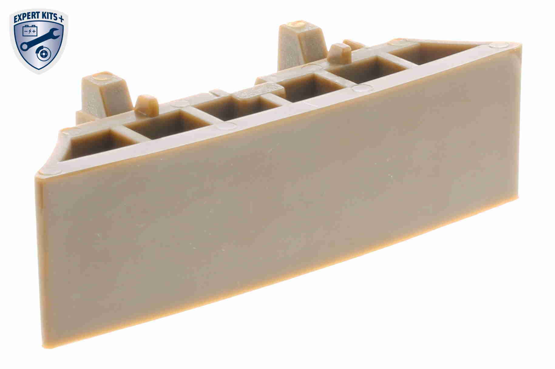 V10-4563