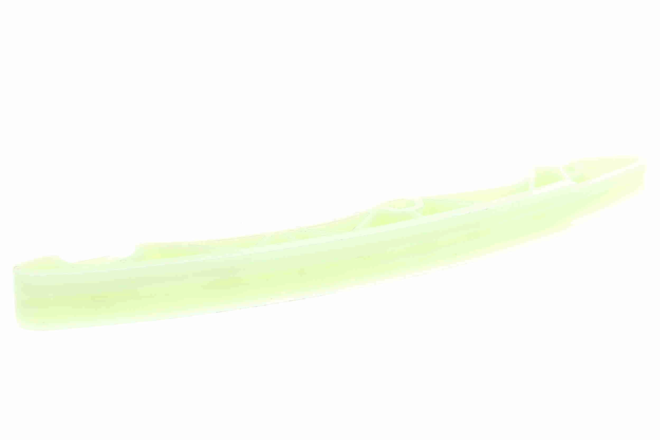 V30-2846