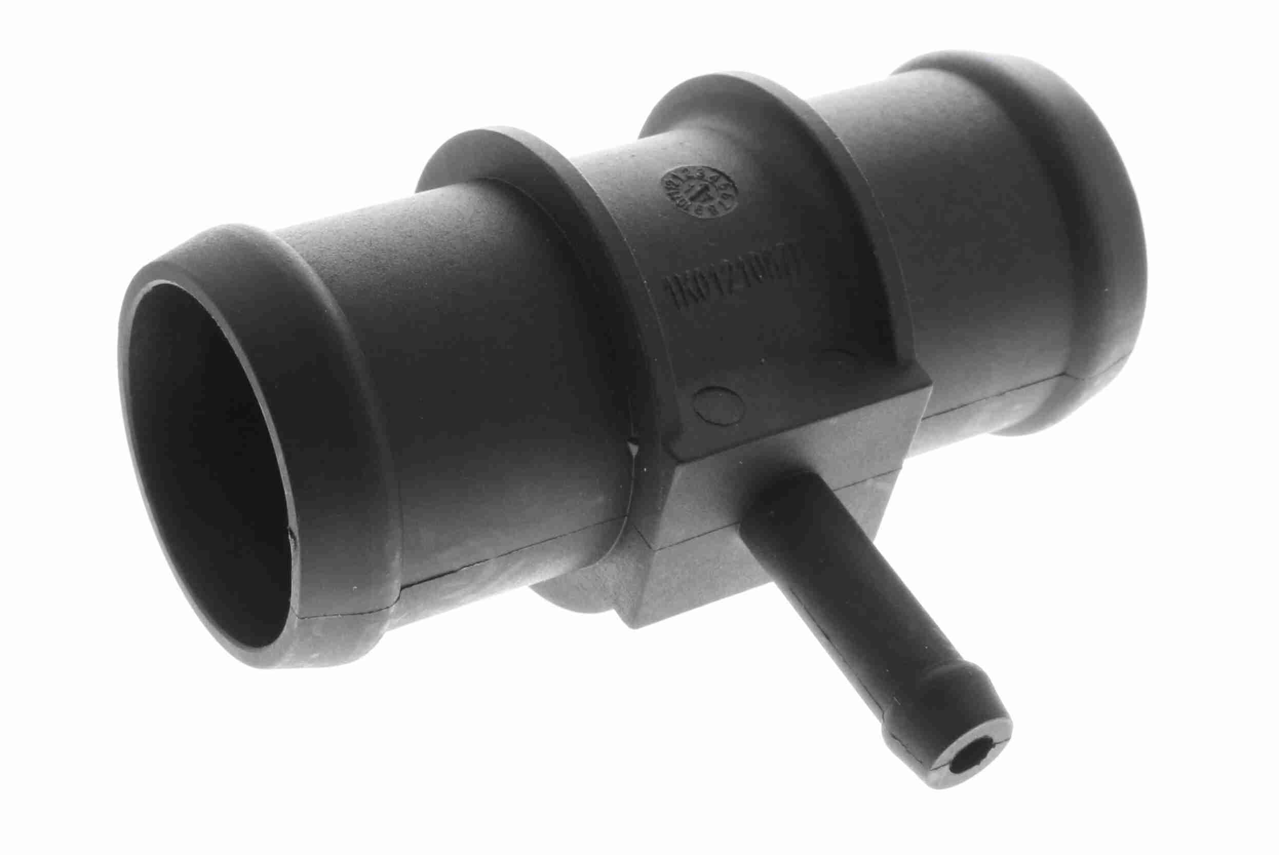 V10-5209