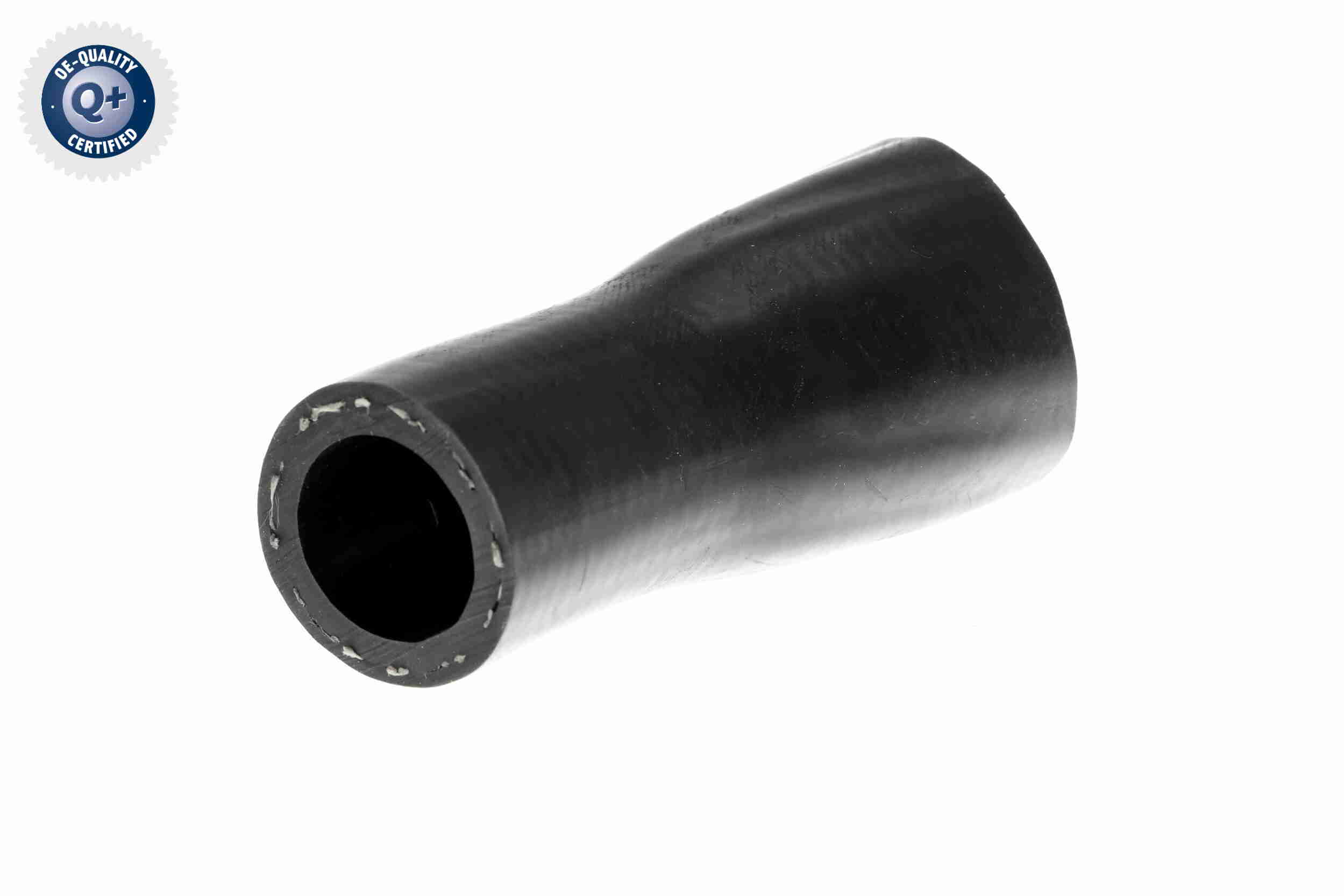 V20-2968