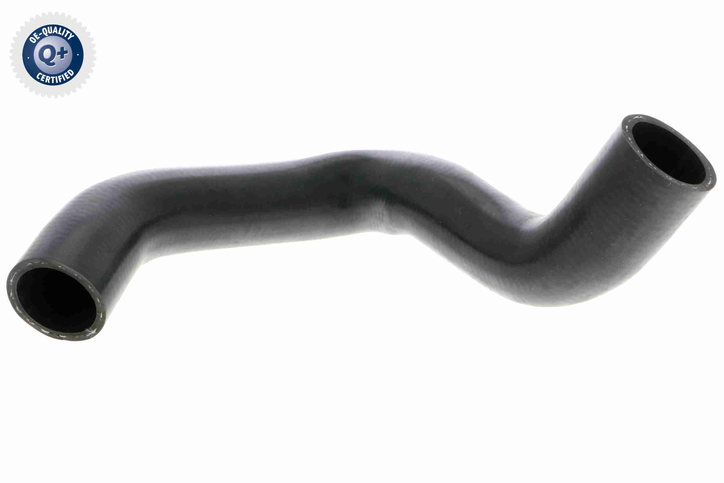V40-1166