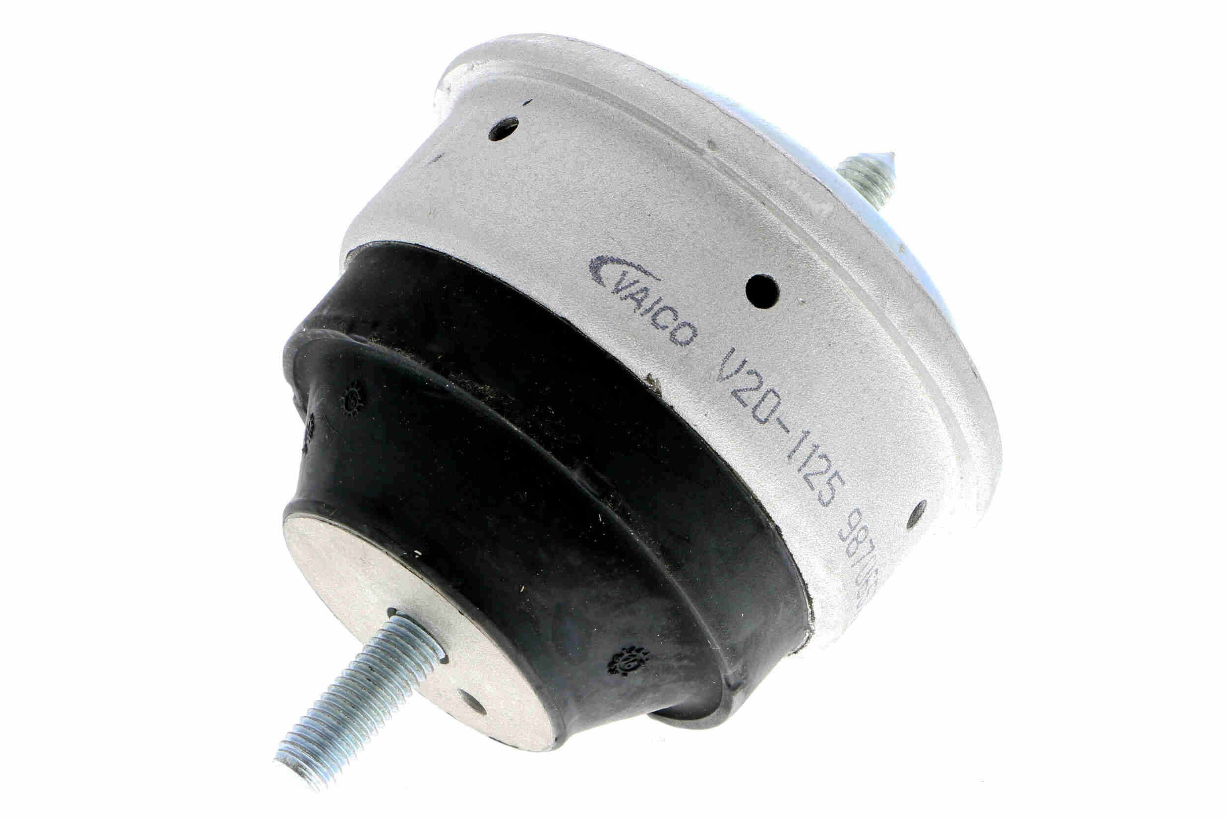 V20-1125