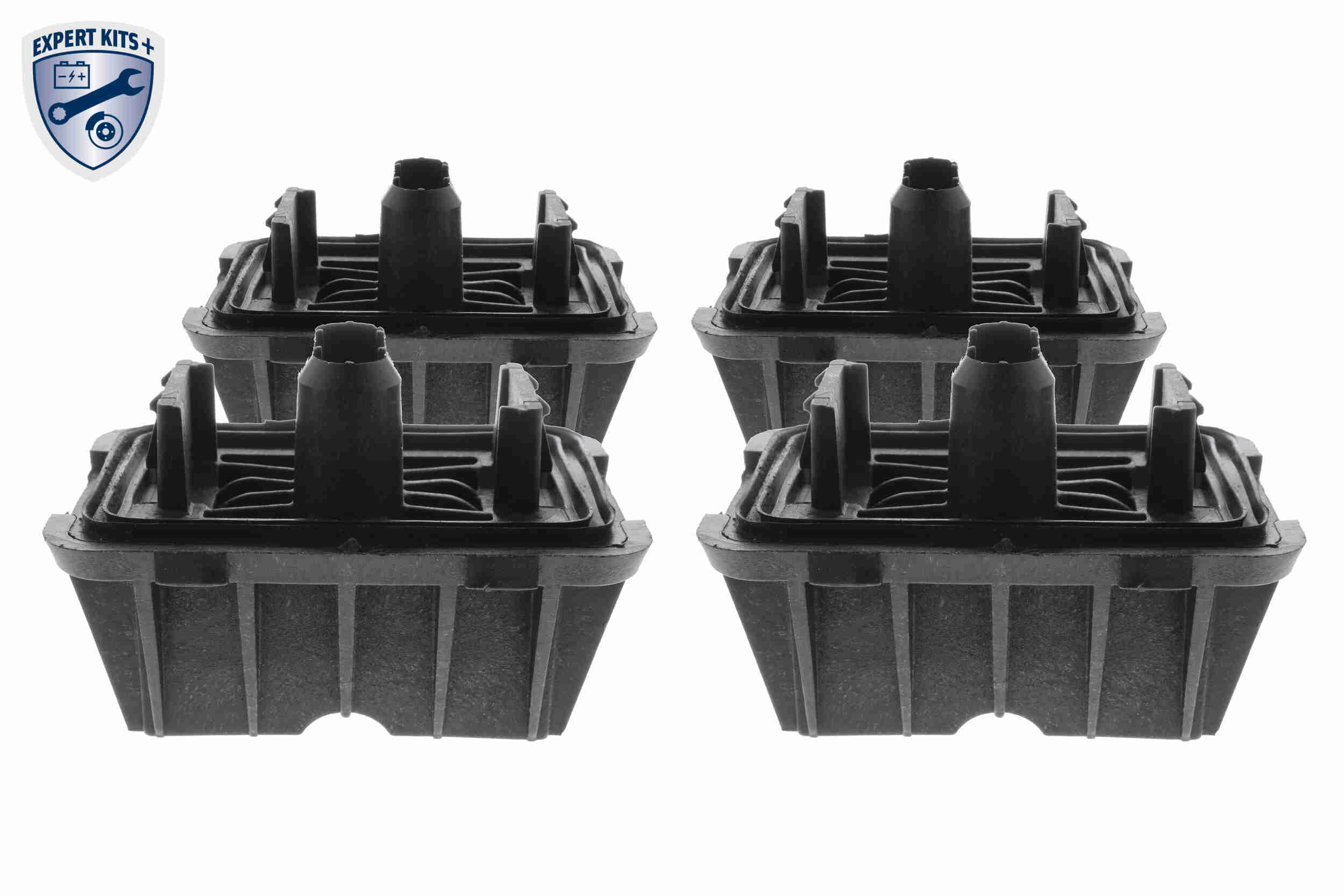 V20-2231