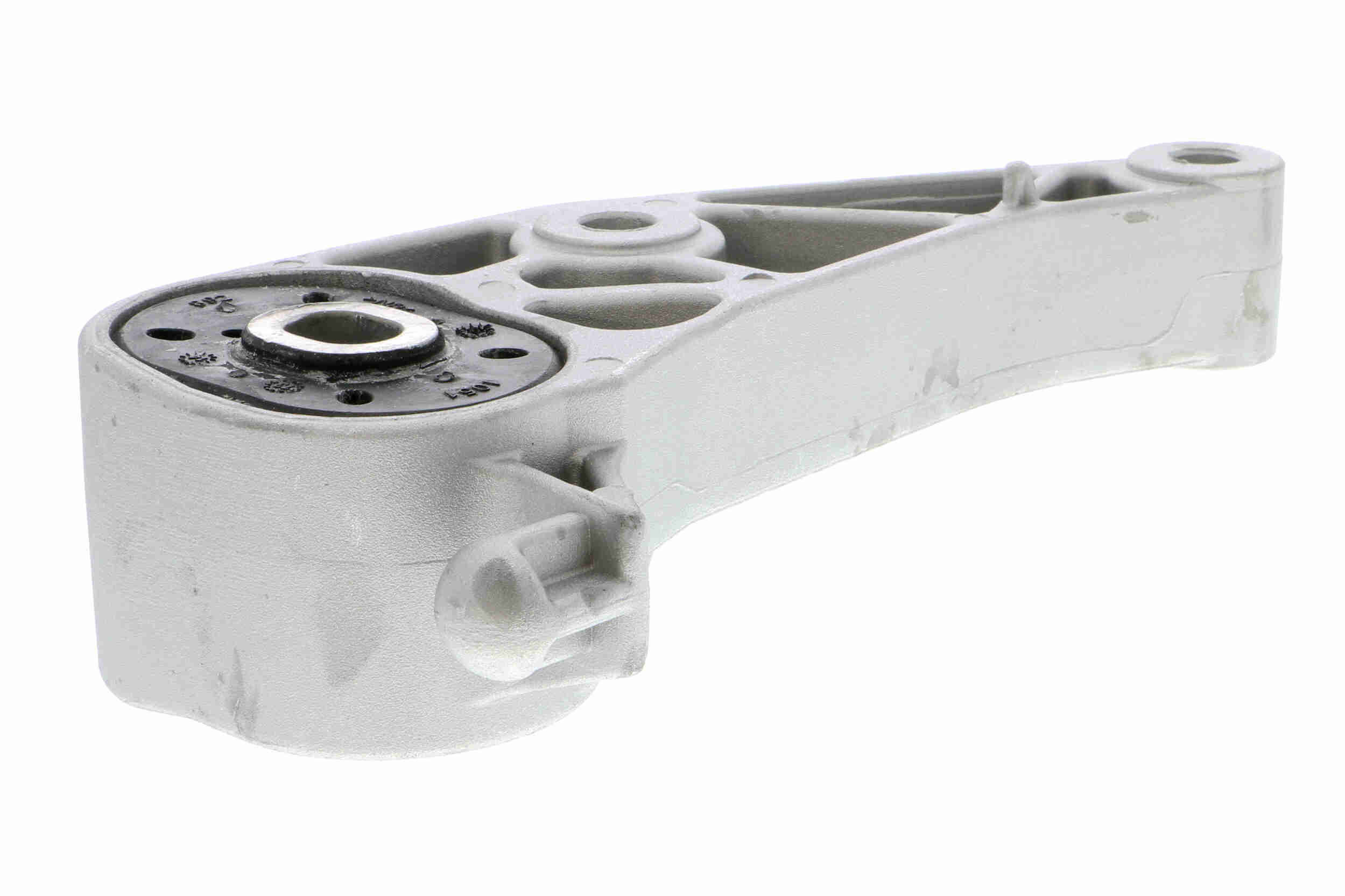 V40-1395