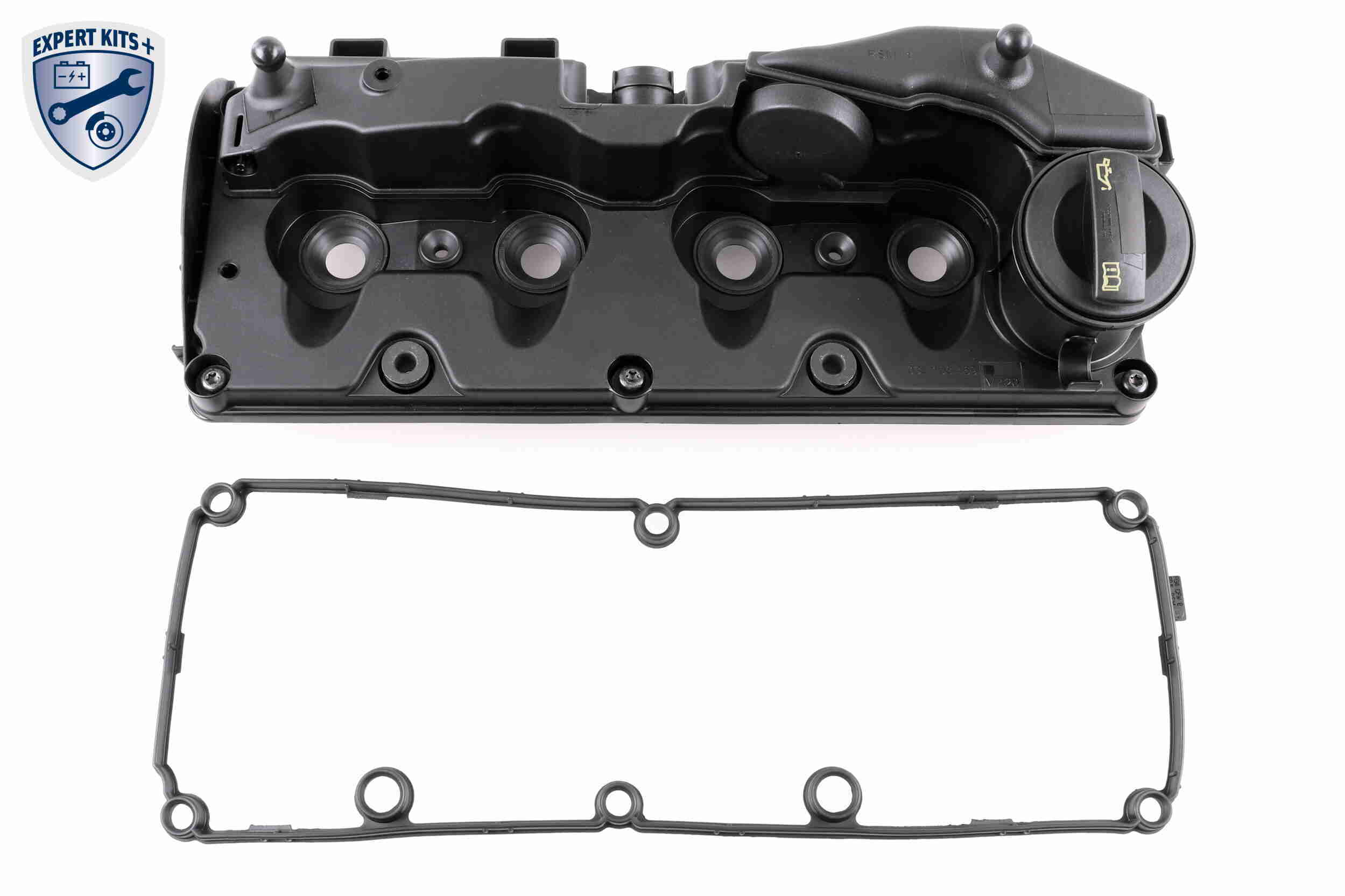 V10-4474