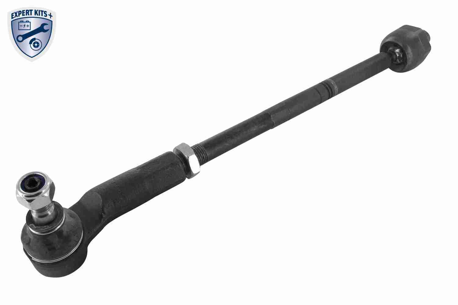 1K0 423 812C-KIT