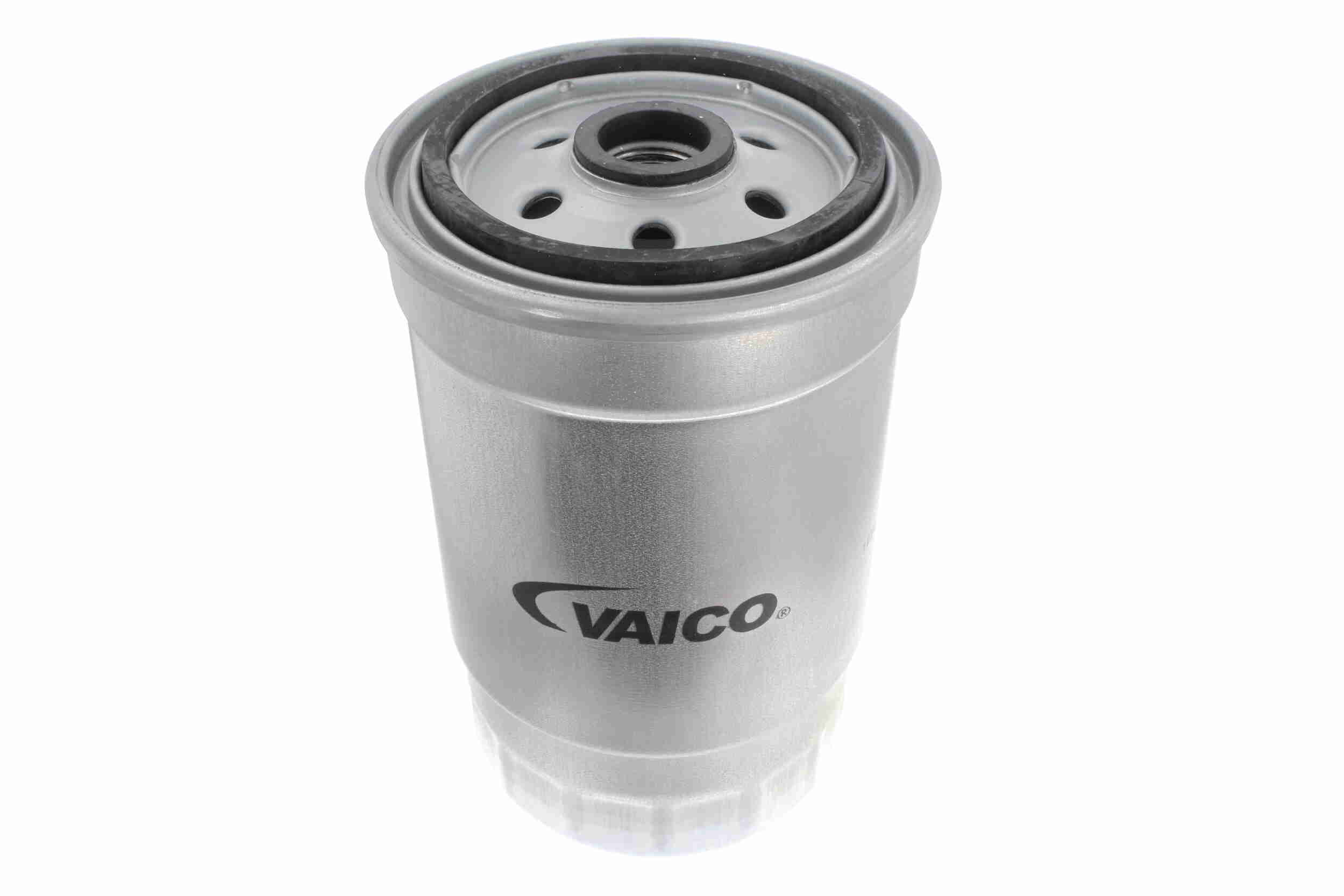 V40-0127