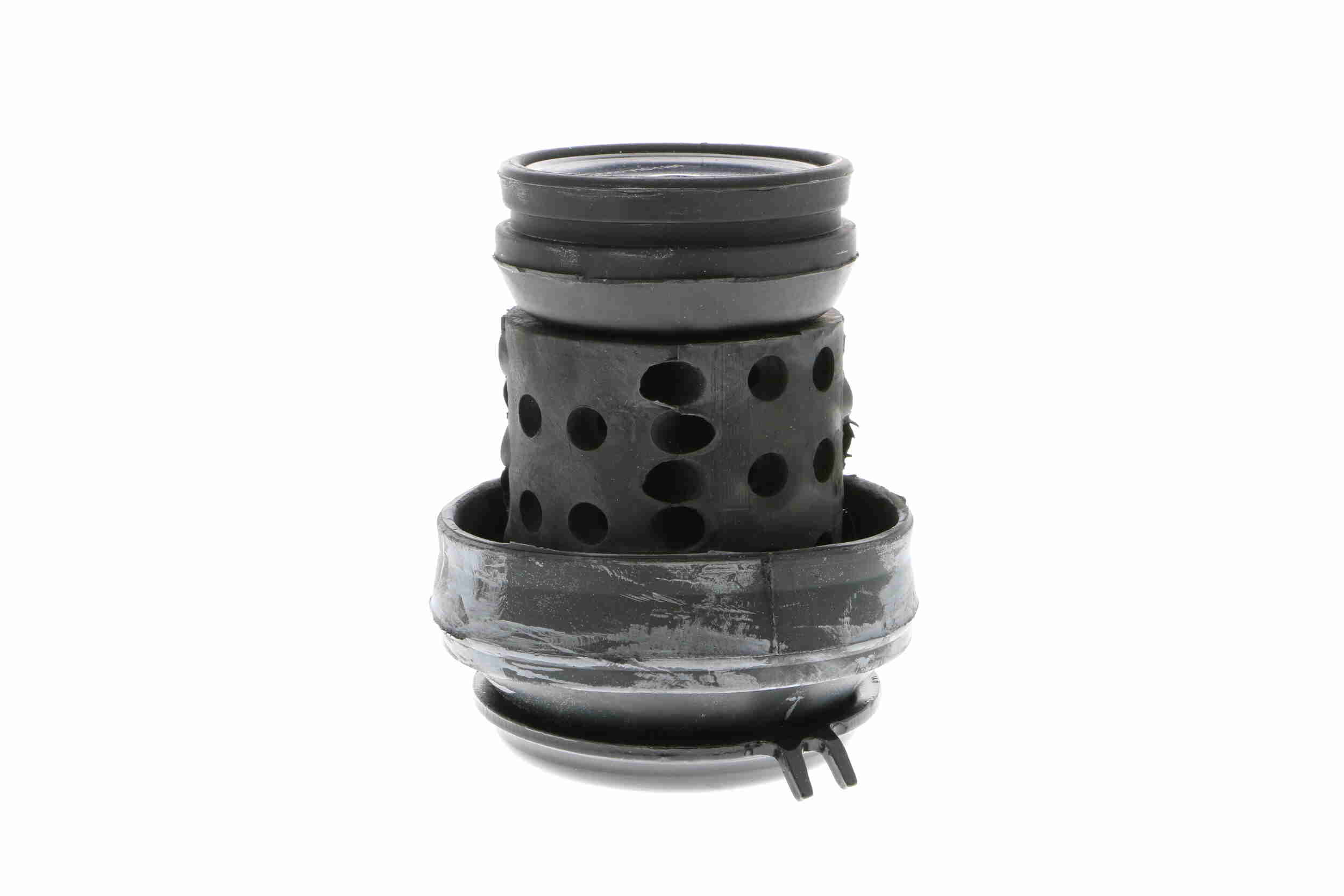 V10-1180