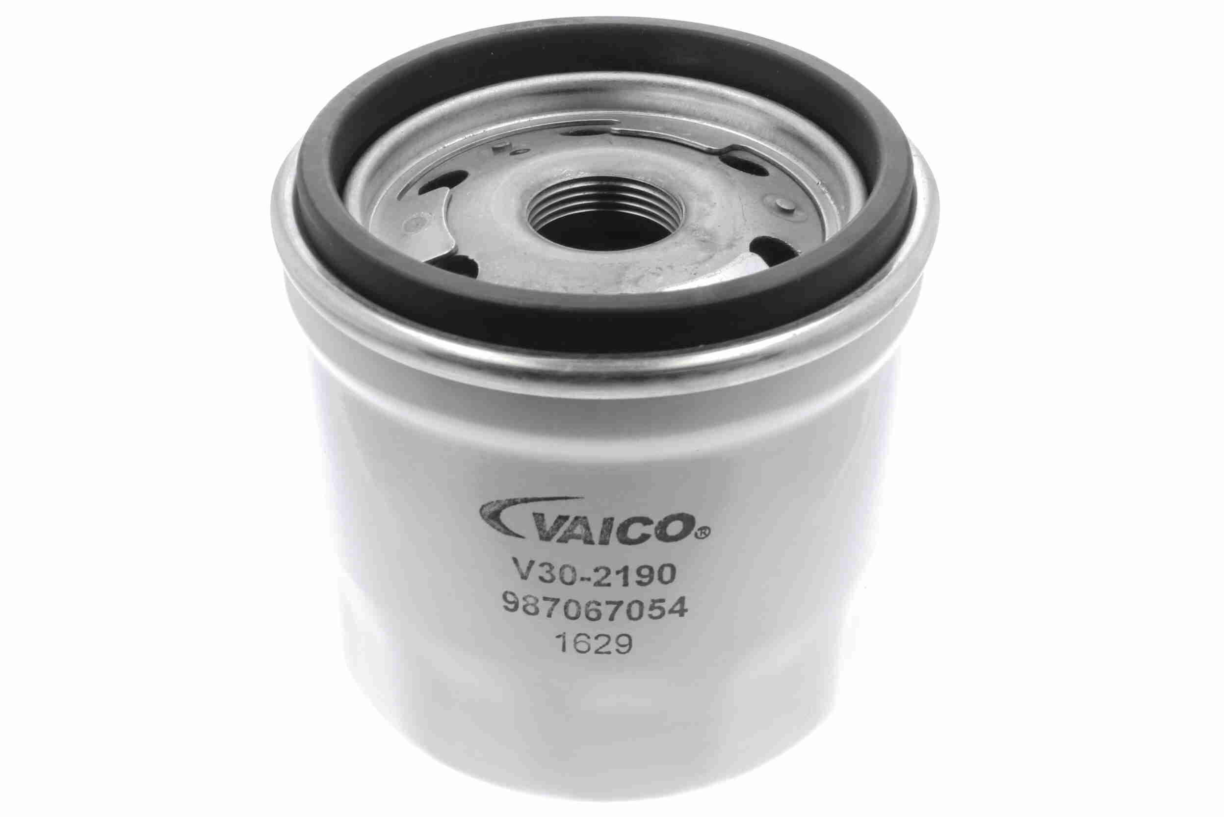 V30-2190