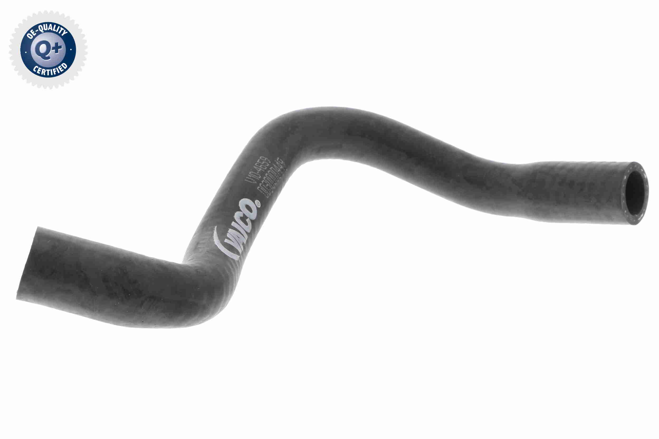 V10-4659