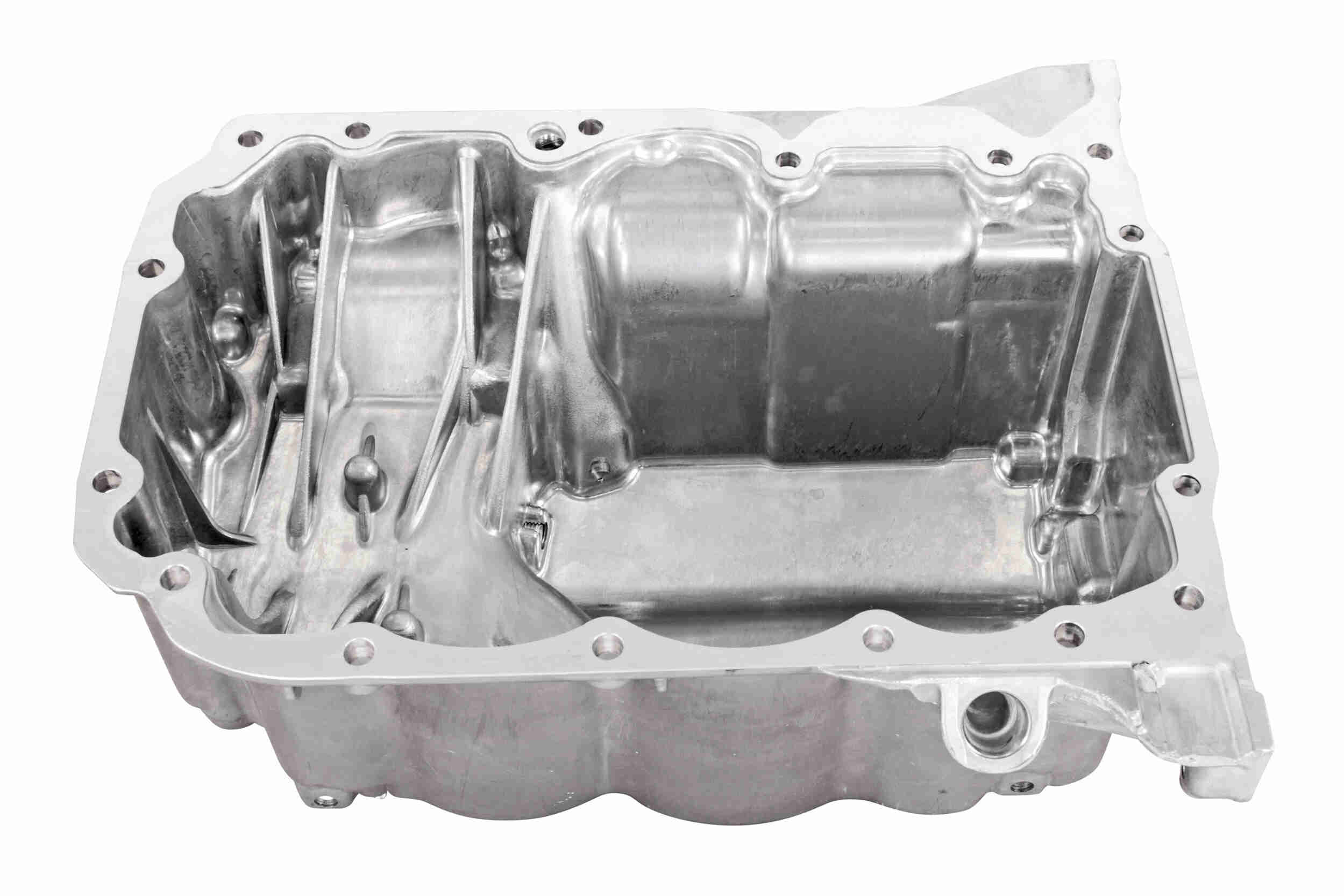 V20-3374