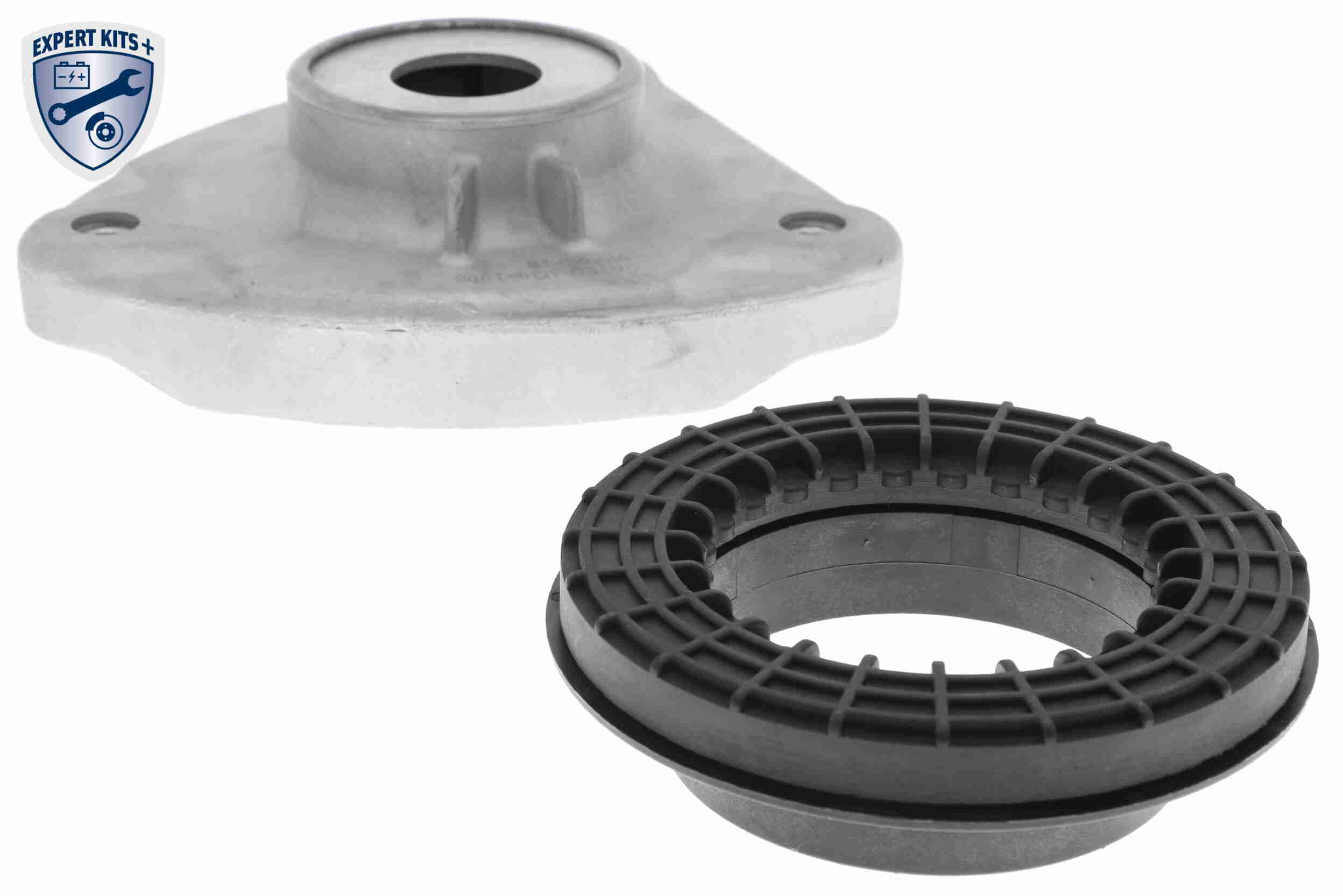 246 323 00 20 kit