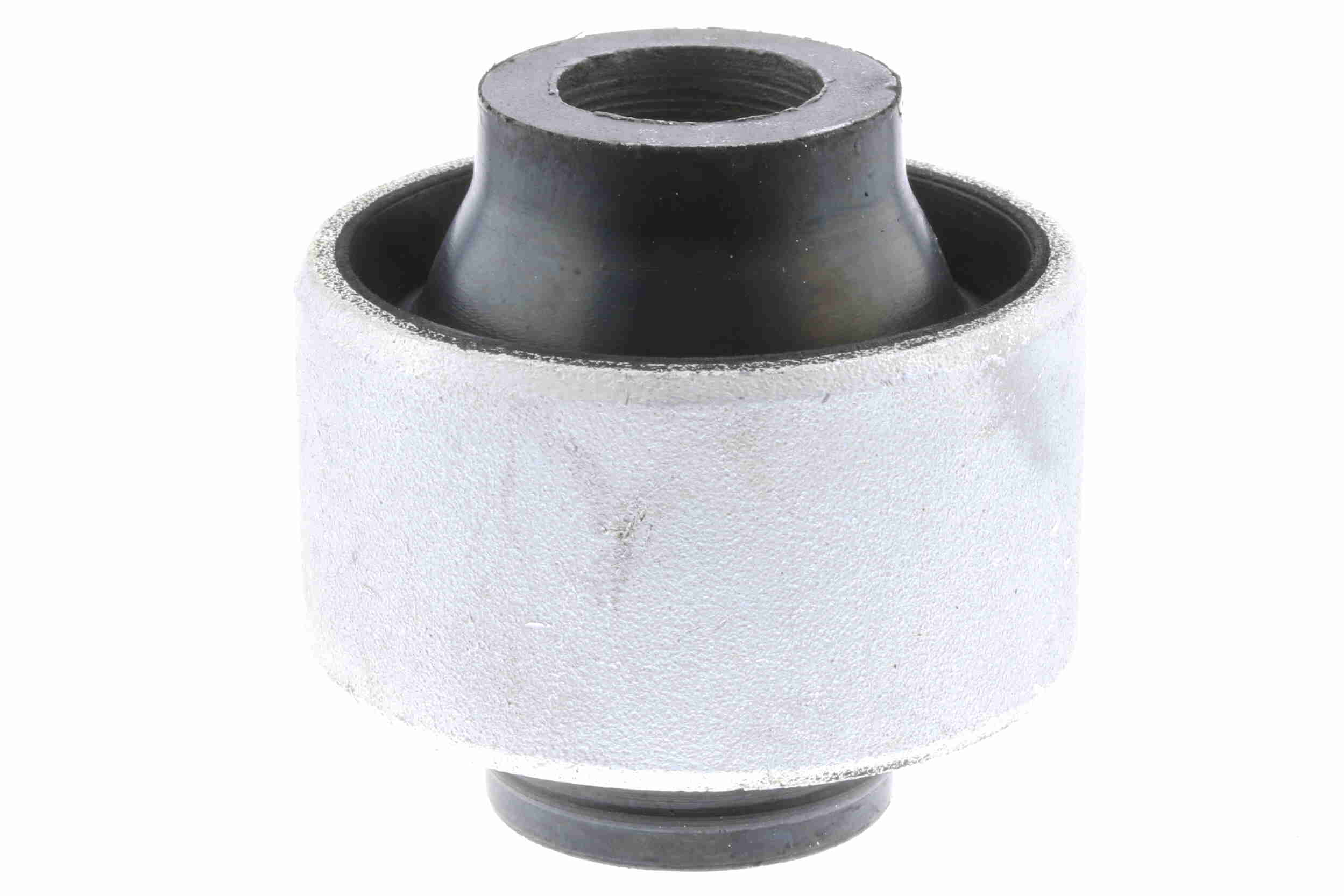 V46-0721