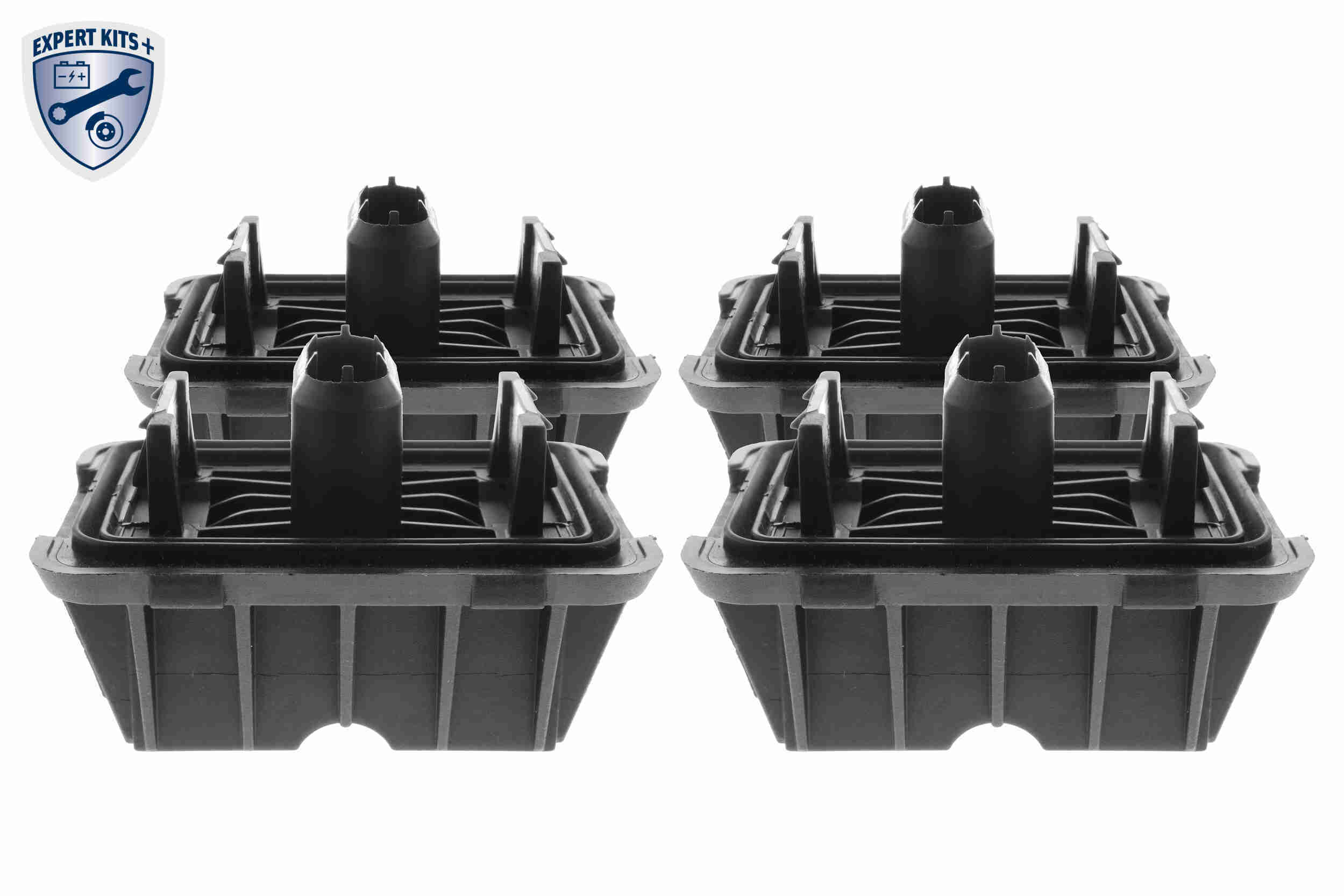 V20-2237