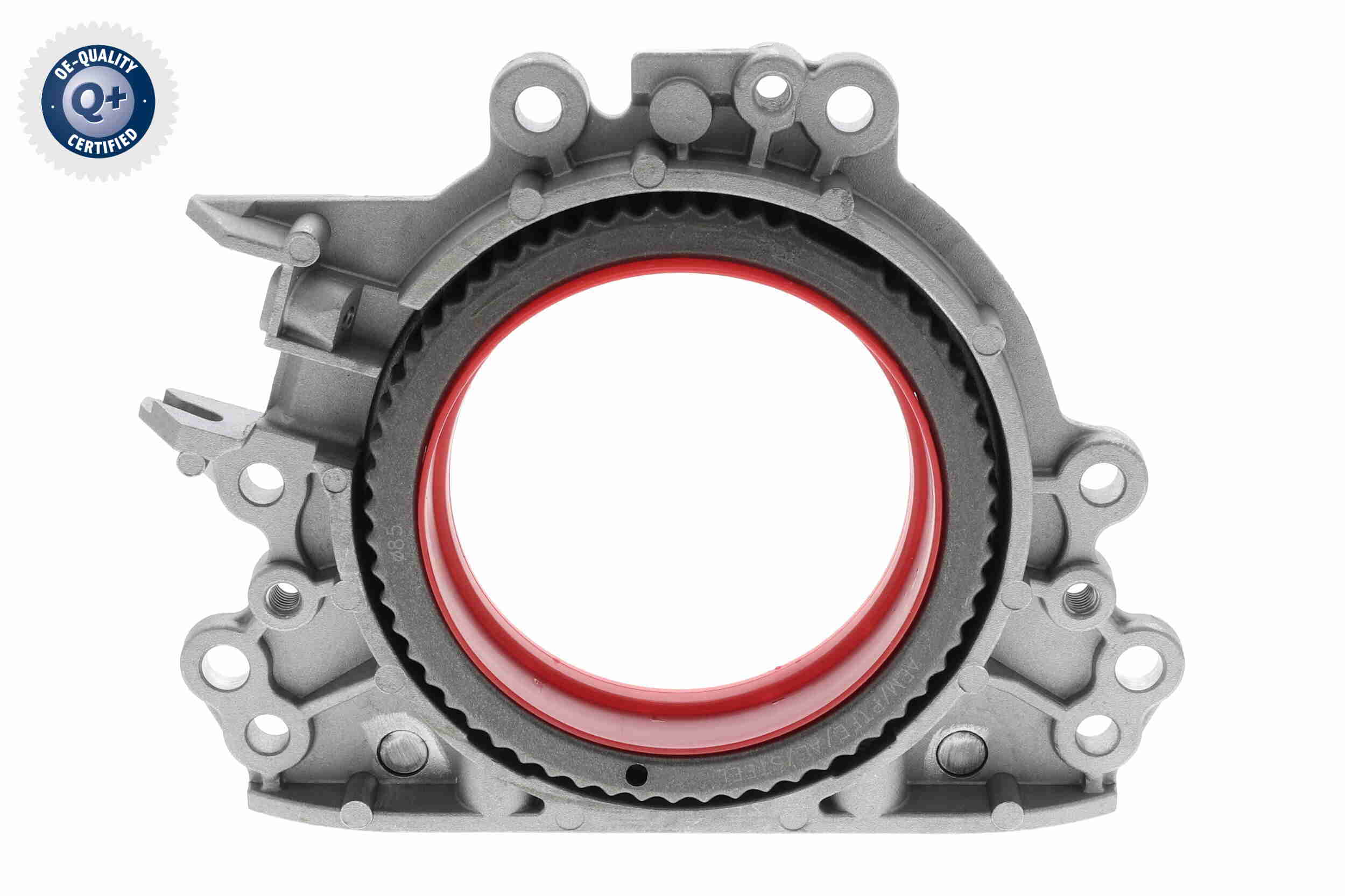 V10-4859
