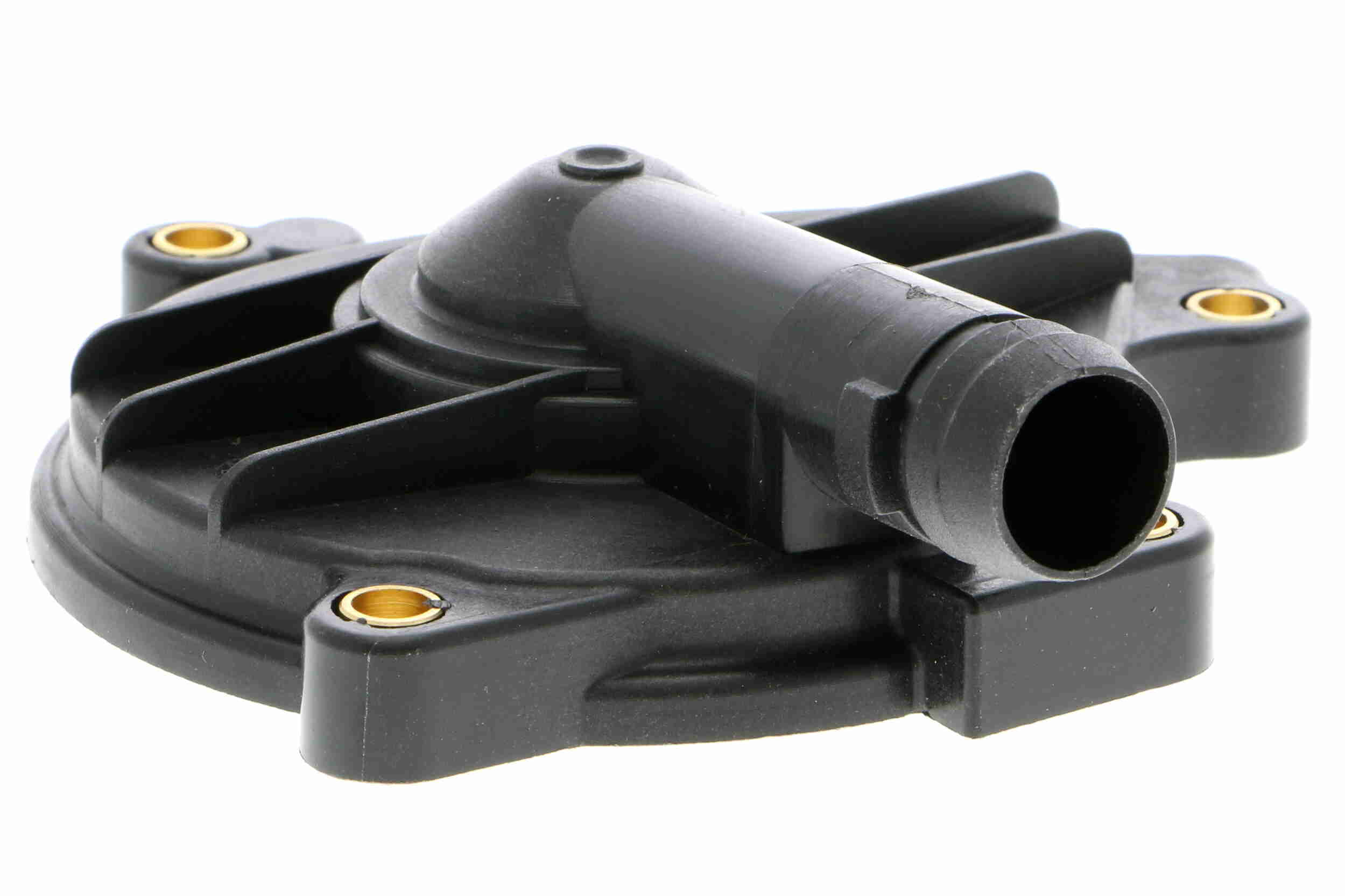 V30-2656