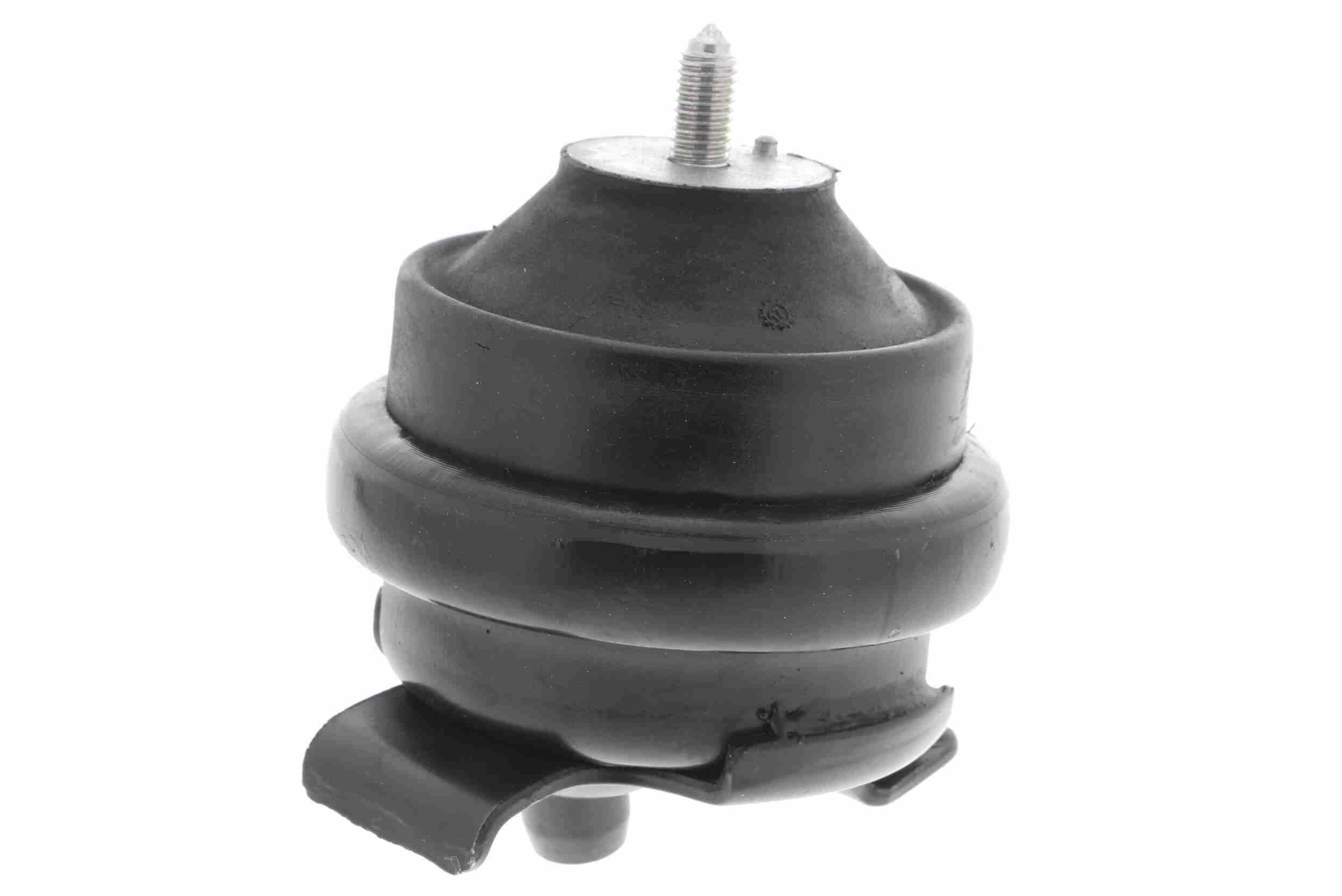 V10-1129