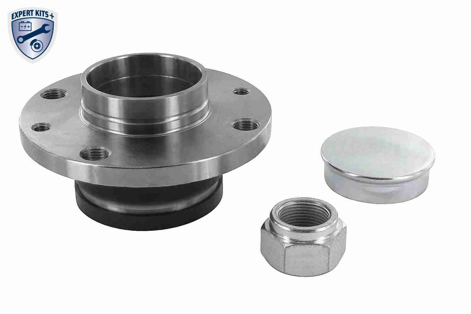 V24-0234