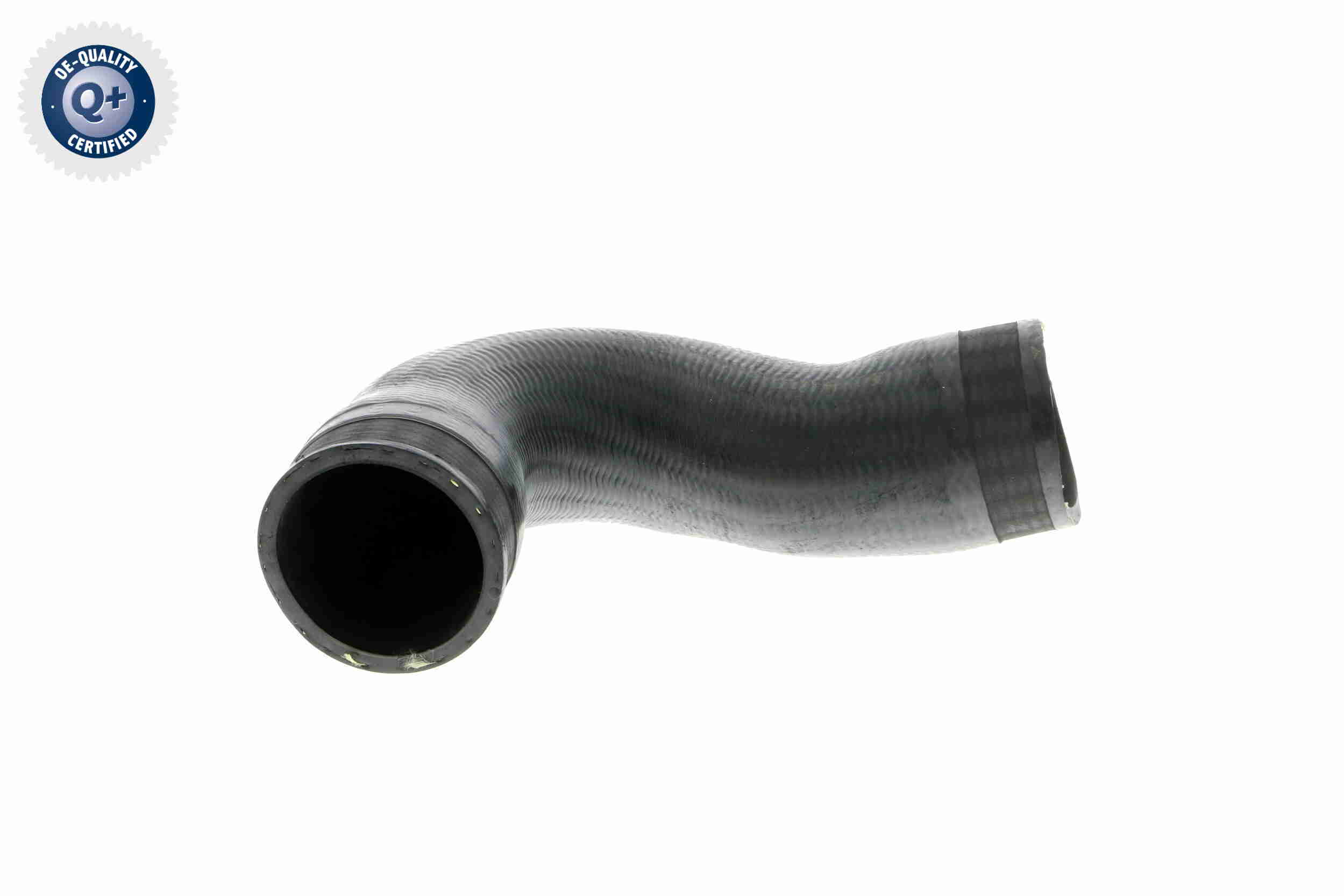 V10-2702
