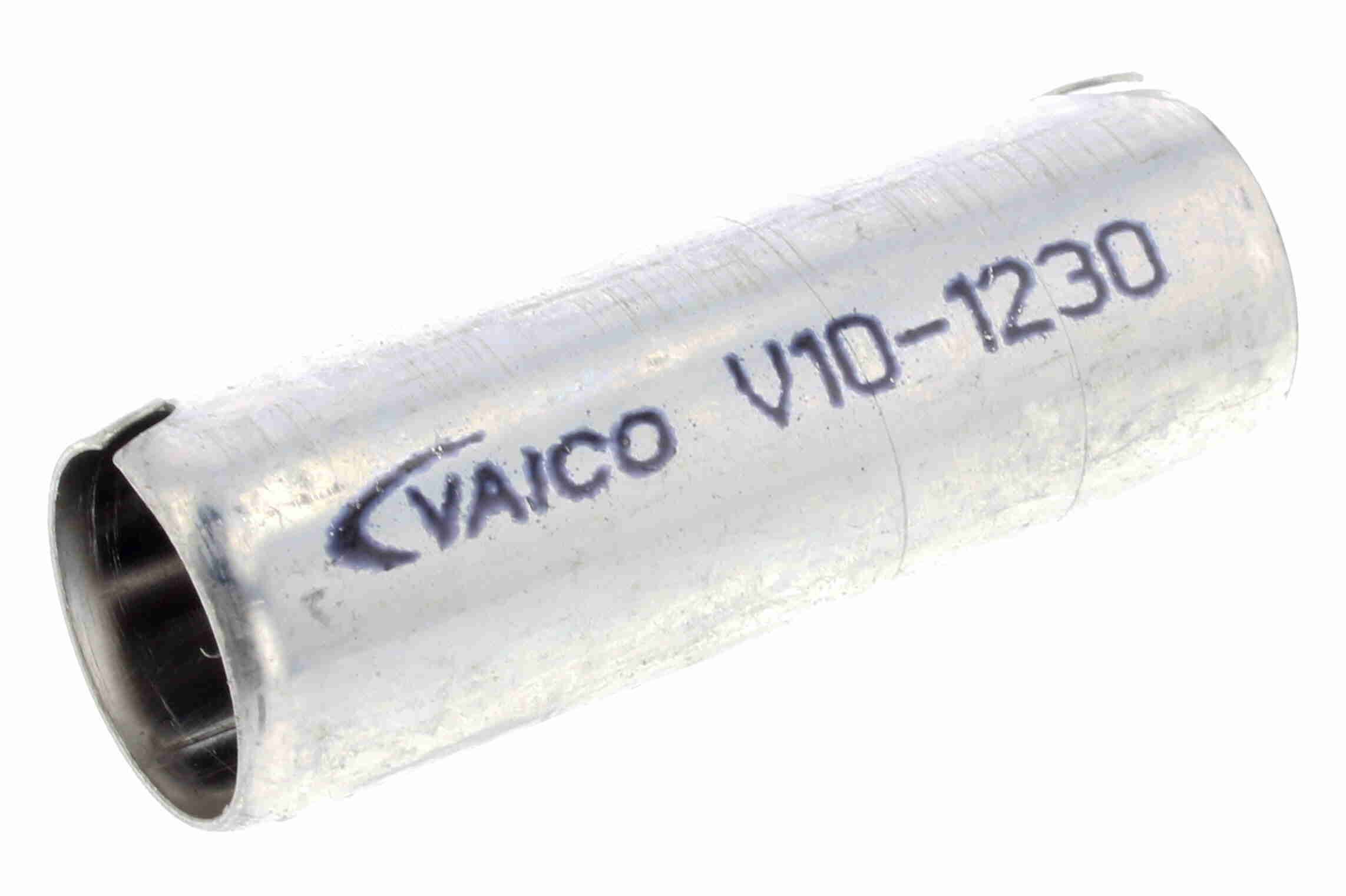 V10-1230