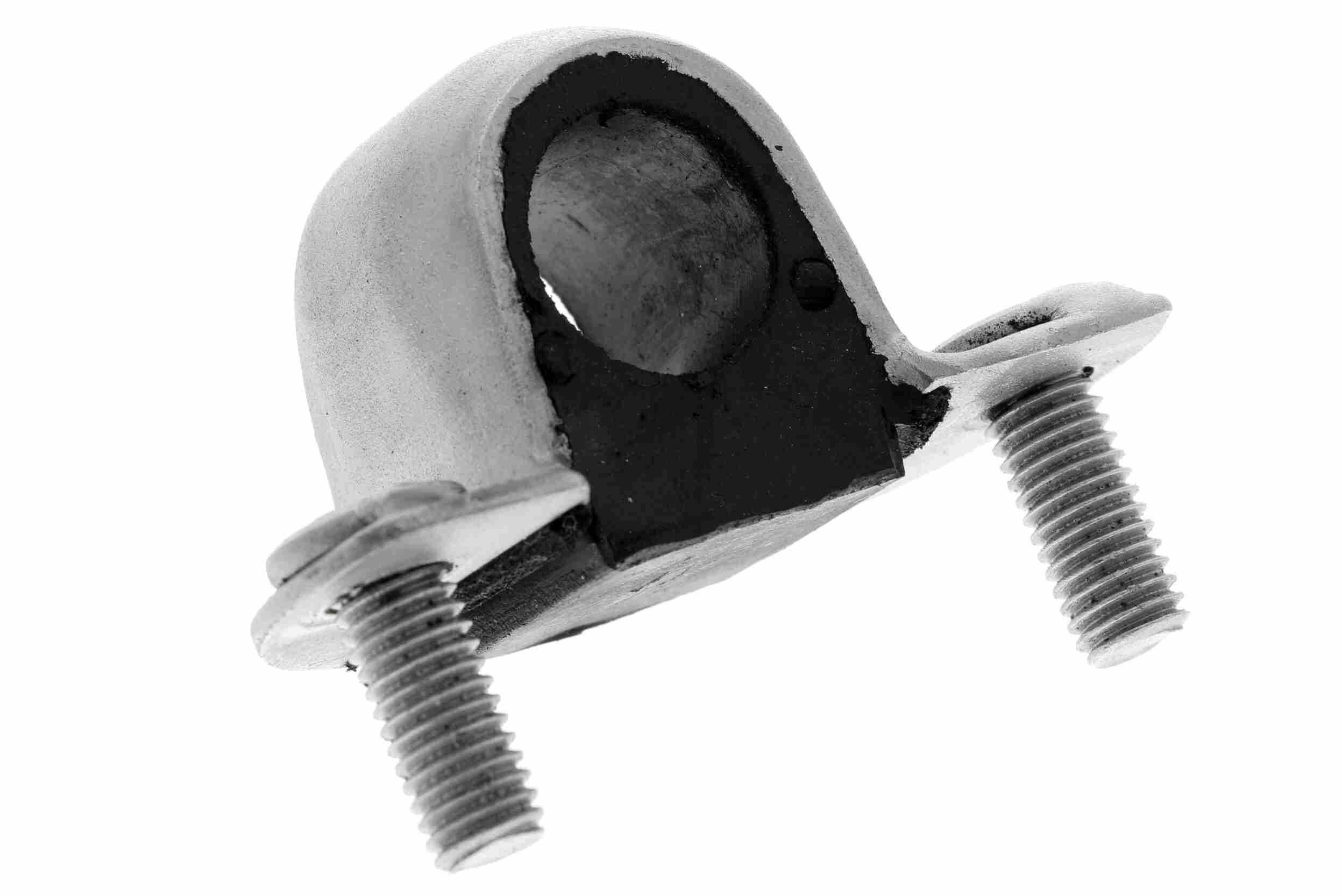 V24-0391