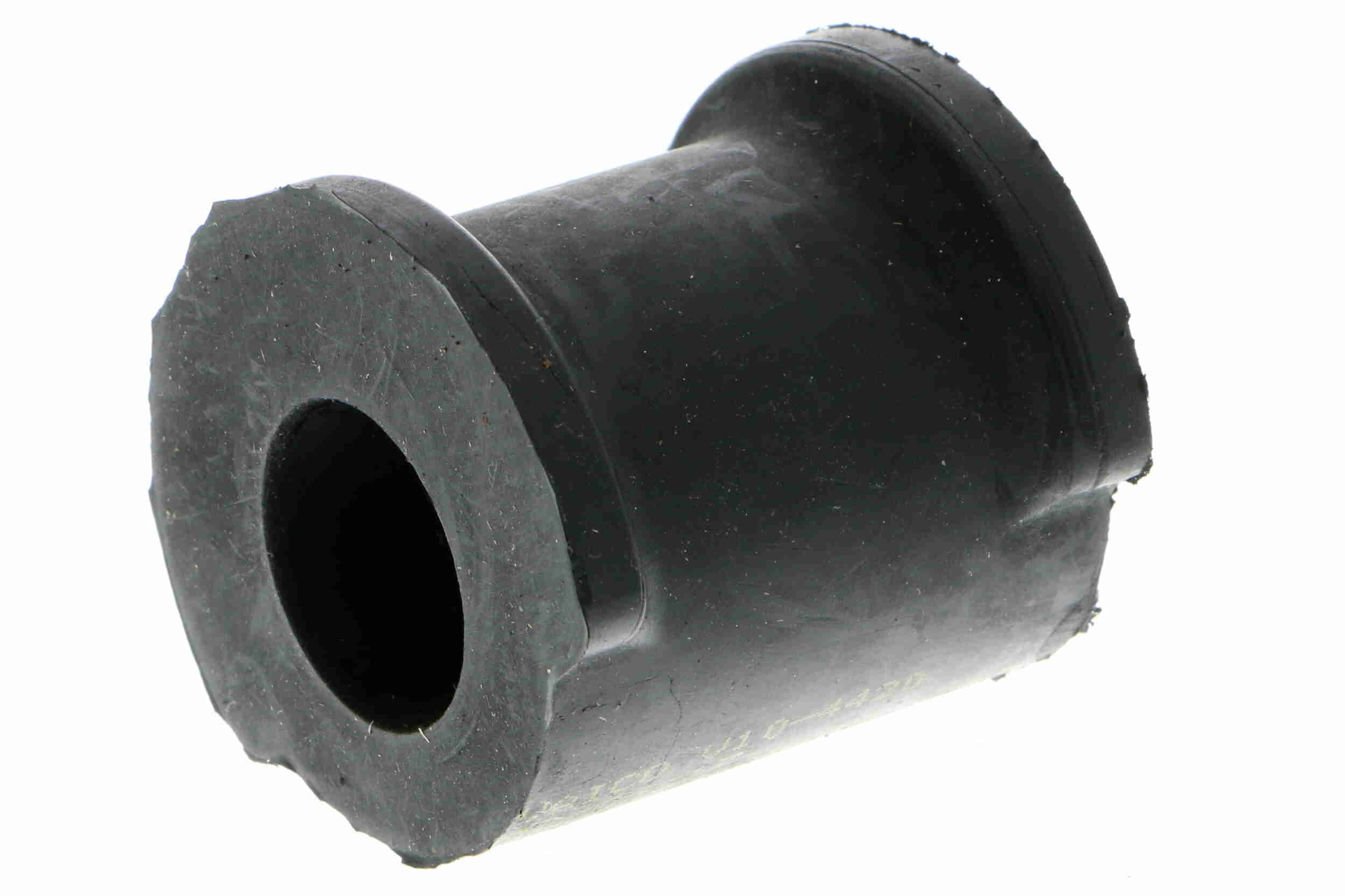 V10-4420