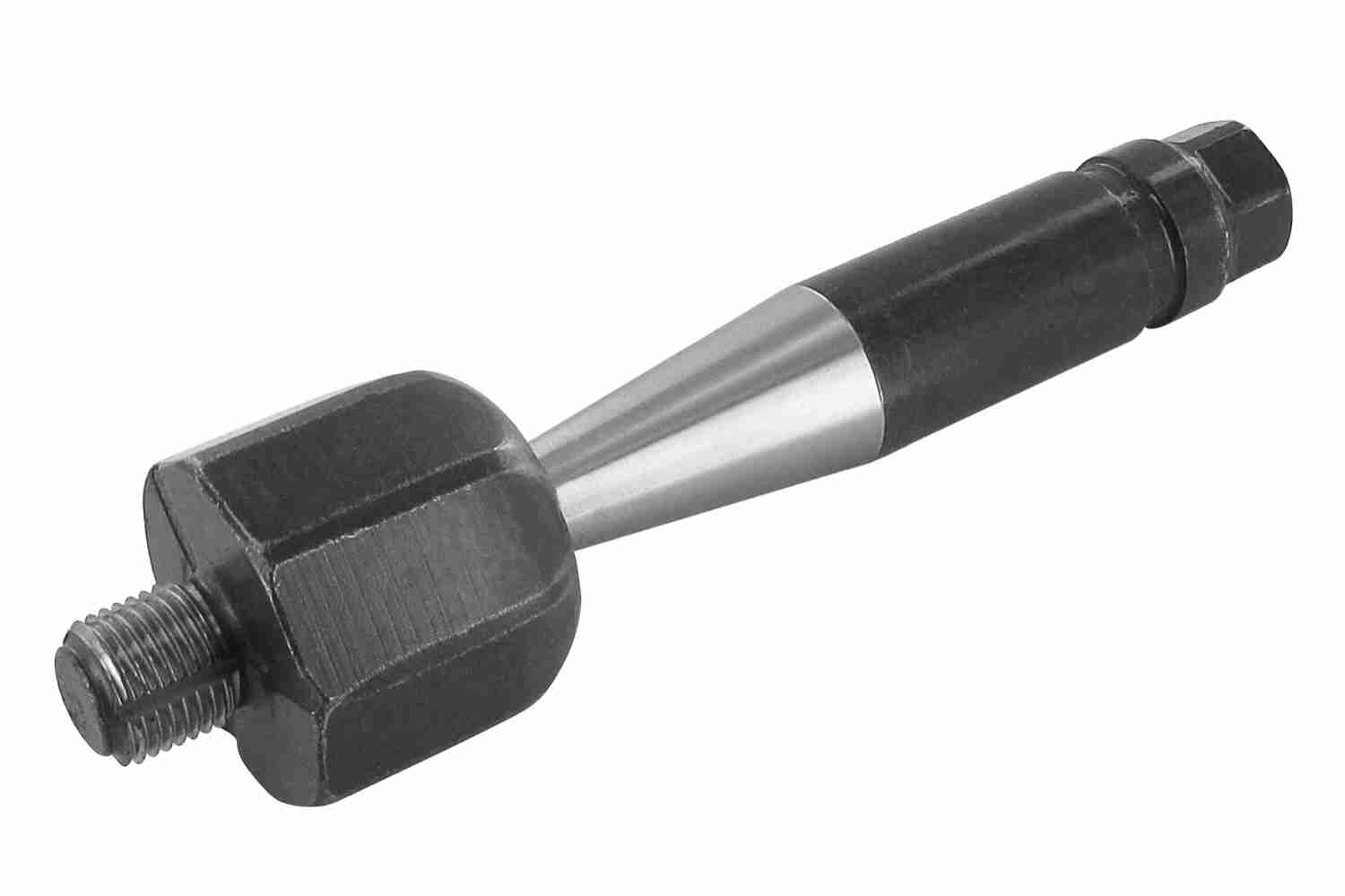 V10-0671