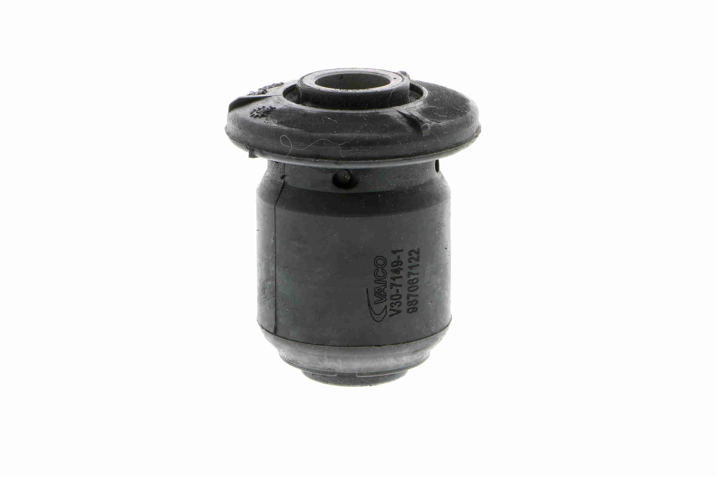 V30-7149-1