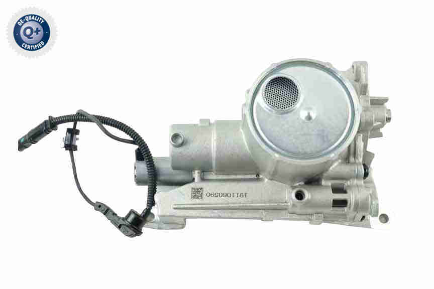 V20-4078
