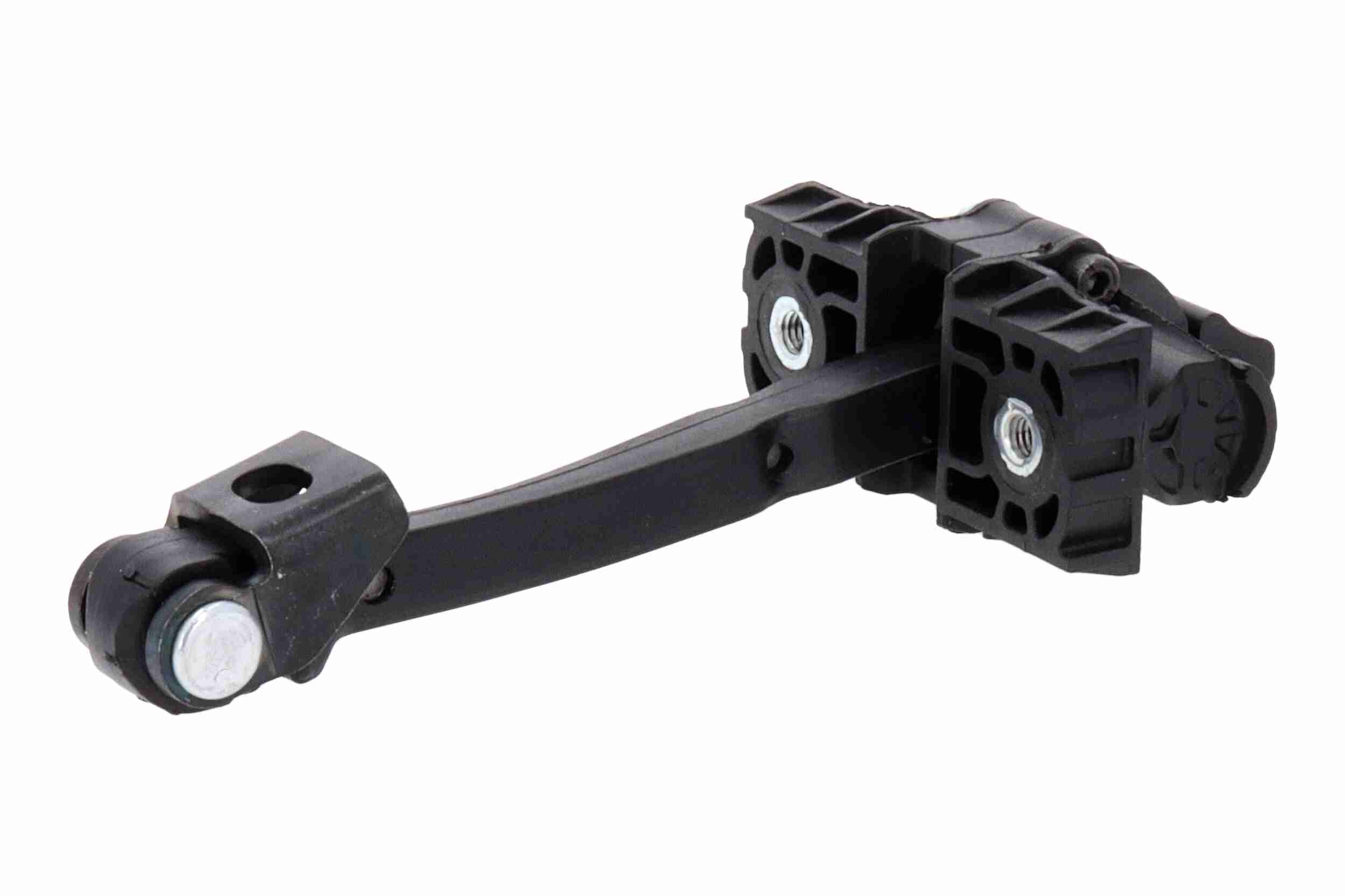 V10-9170