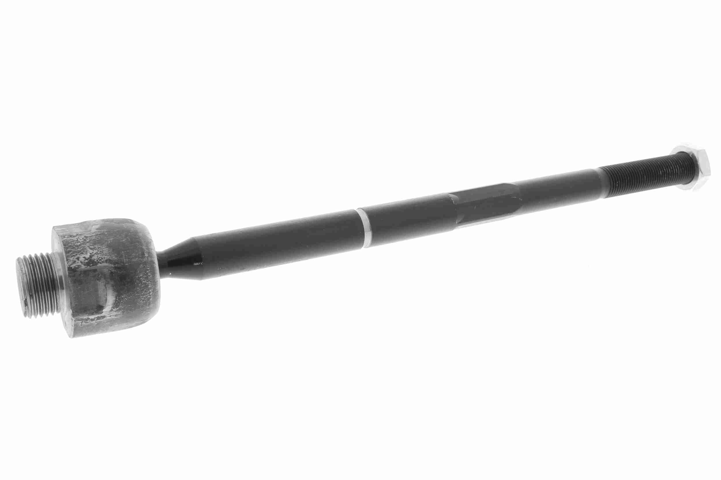 V51-0106