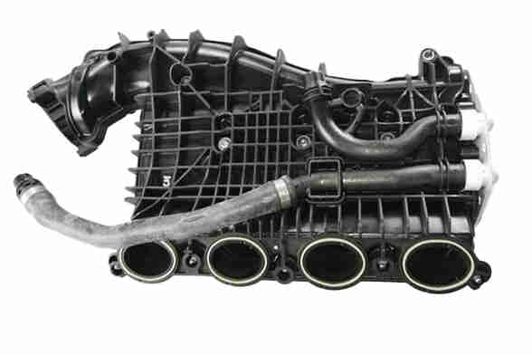 V20-4510
