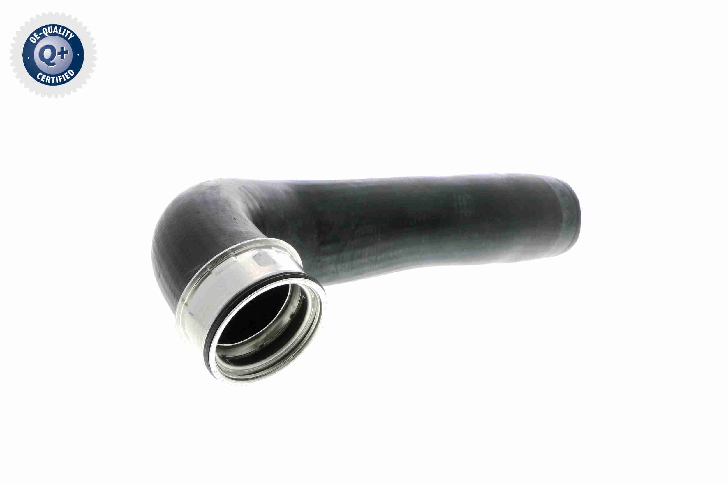 V30-2245