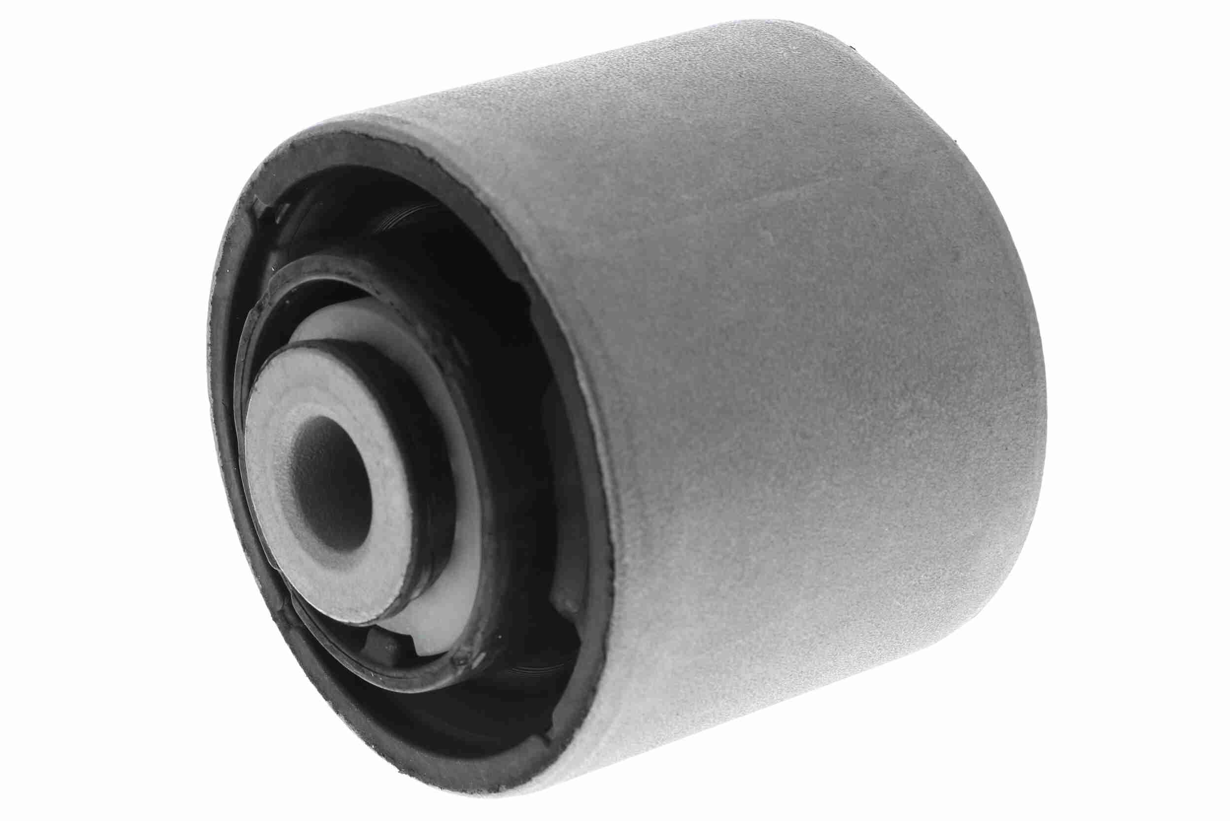 V30-2893