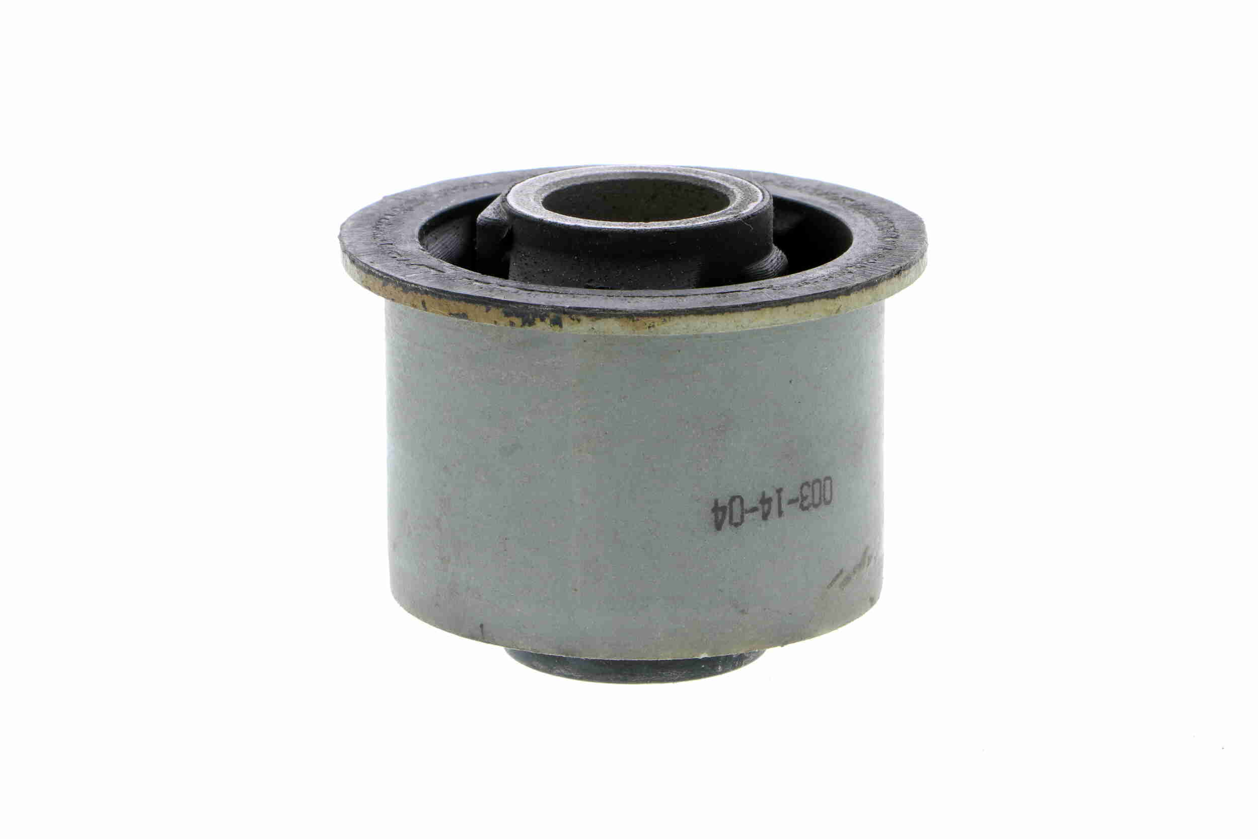 V95-0069
