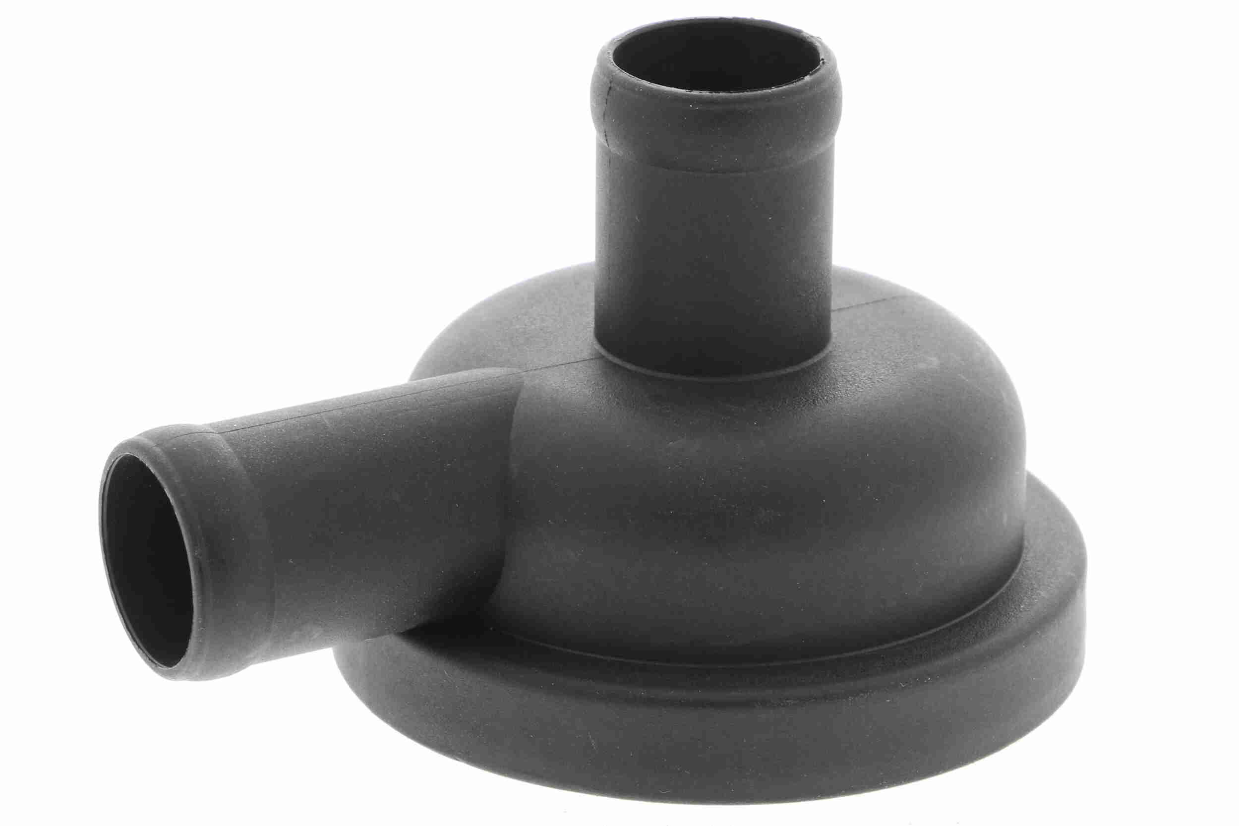 V10-2504-1
