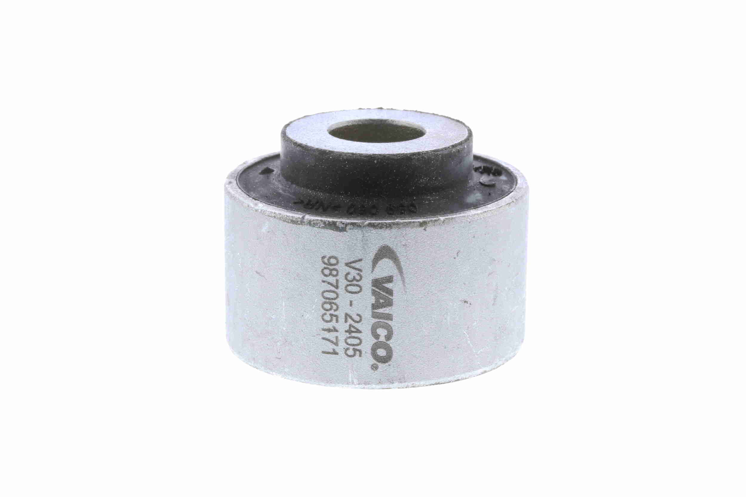 V30-2405