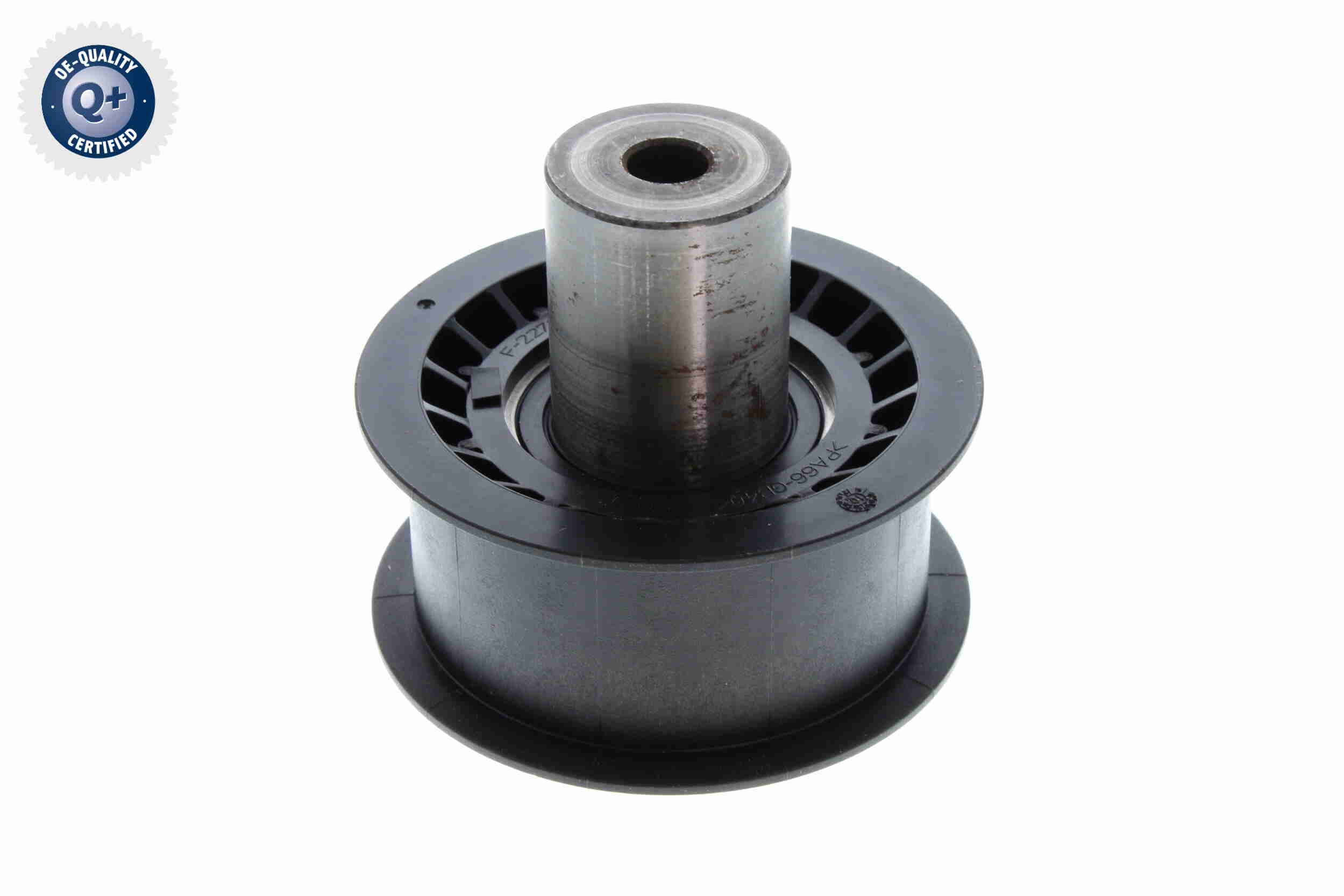 V10-1806