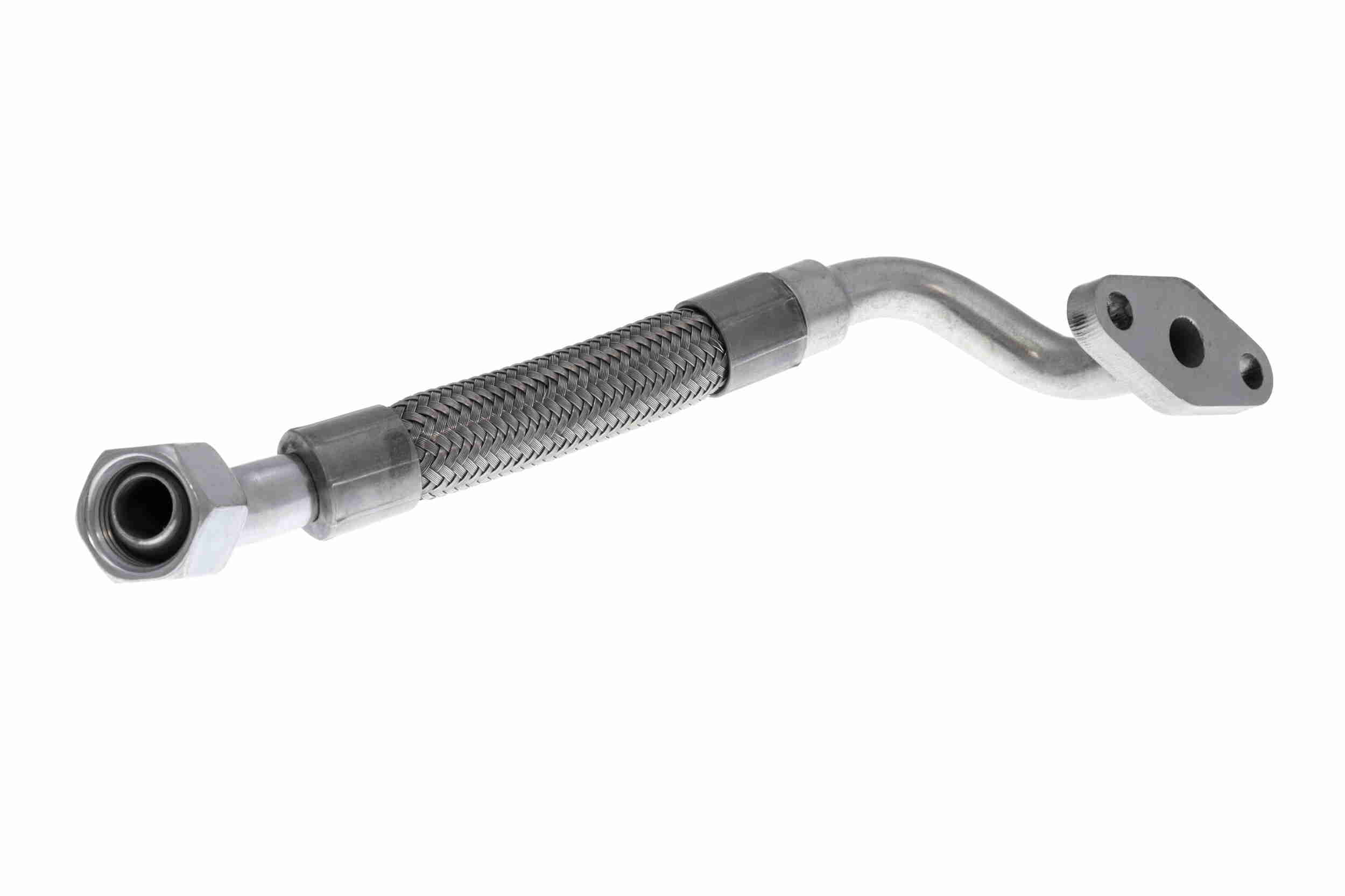 V10-7950
